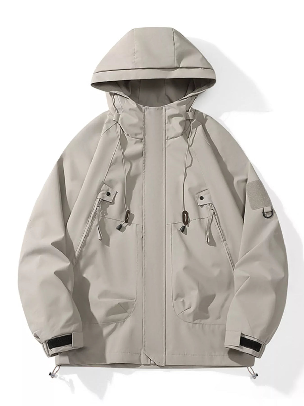 2d0658e642684ee9b914422d5c02219c-Max-Origin