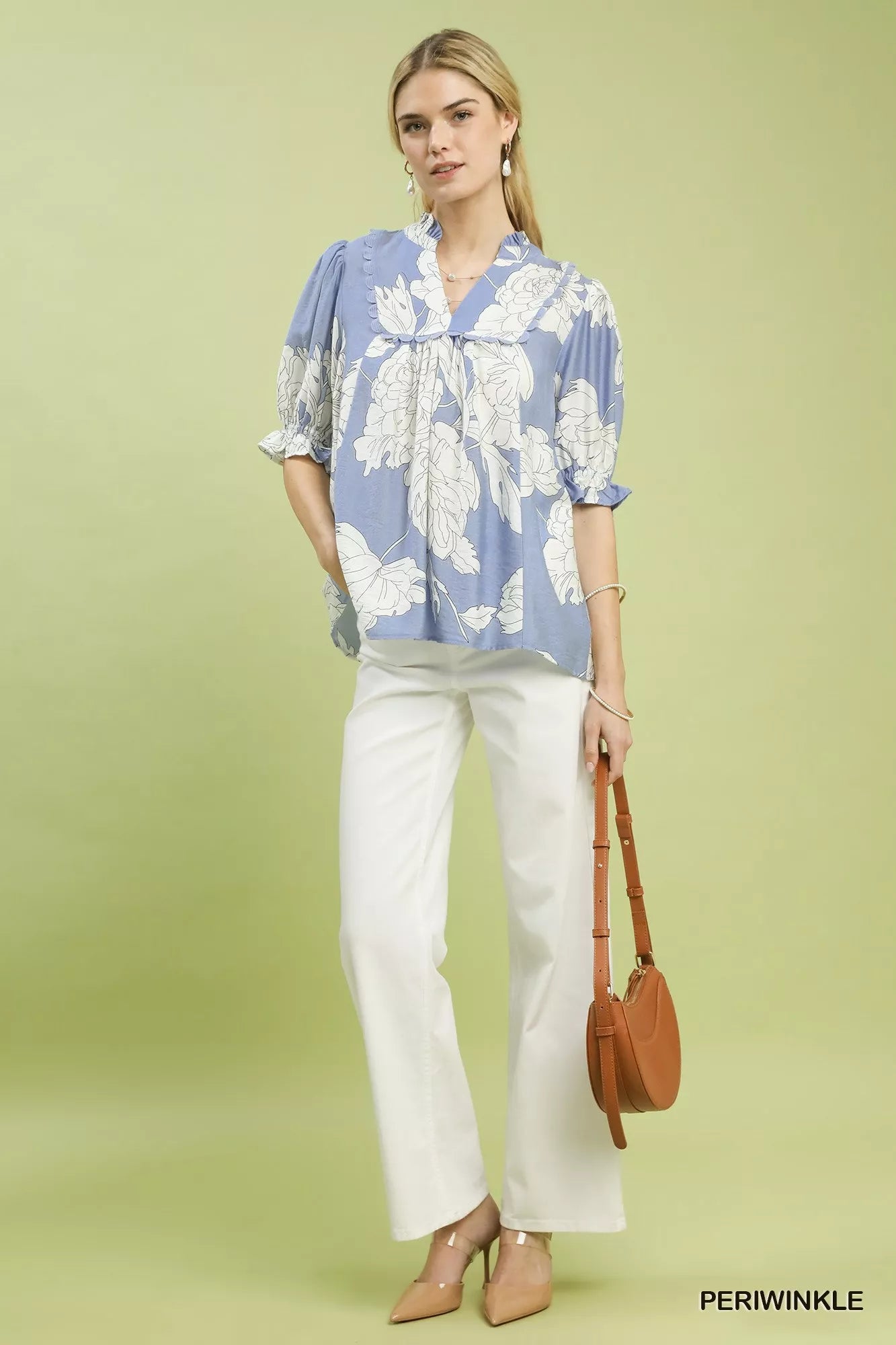 2d248530-35ef-460e-99d2-d24c801a0089-Max-Origin