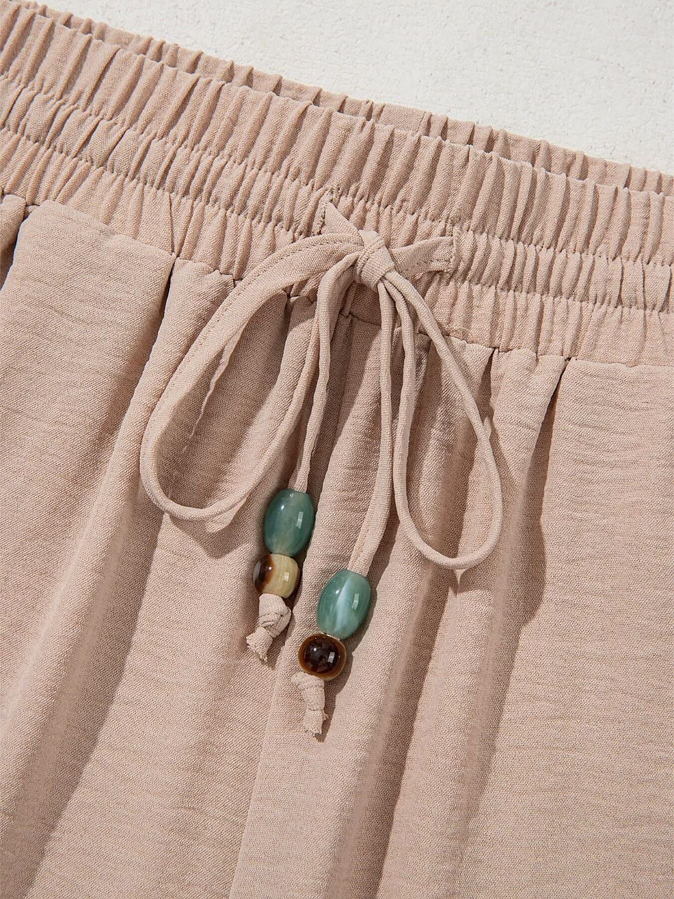 2e592cd2-7ffc-46d4-9f85-bb5fc27b9ccc-Max