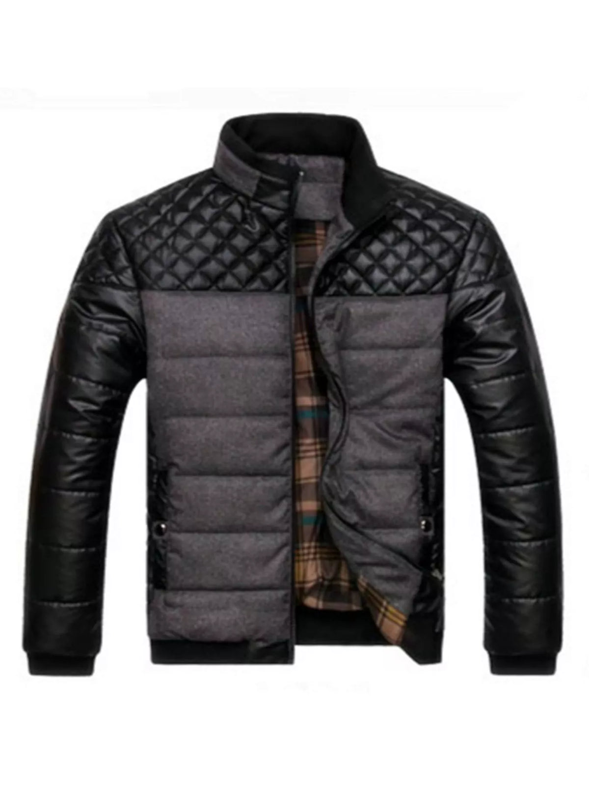 2f518693-9c16-4902-b527-19623eb115f0-Max-Origin