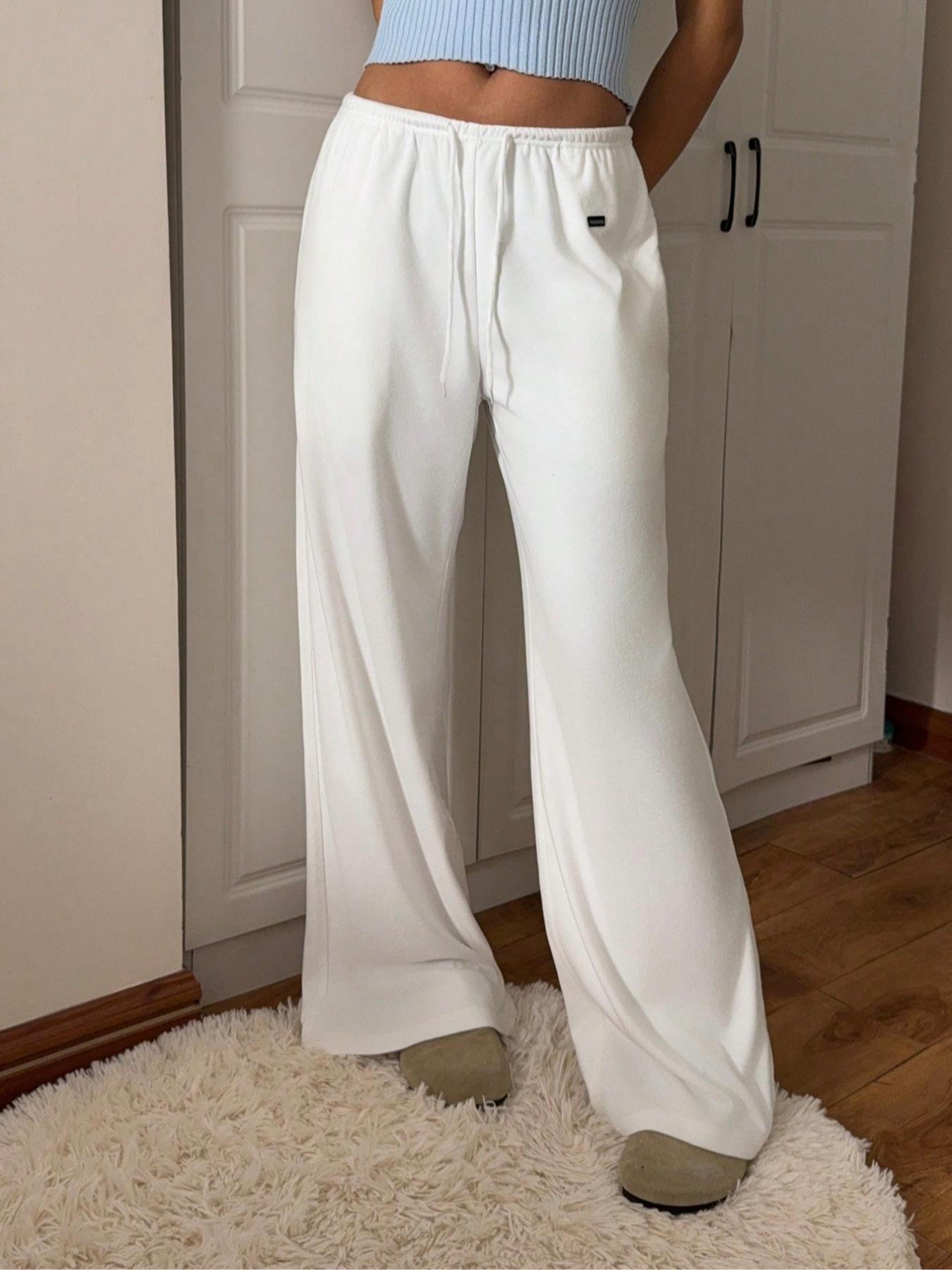 308099f52e1b44e0a845be16d3953301-Max