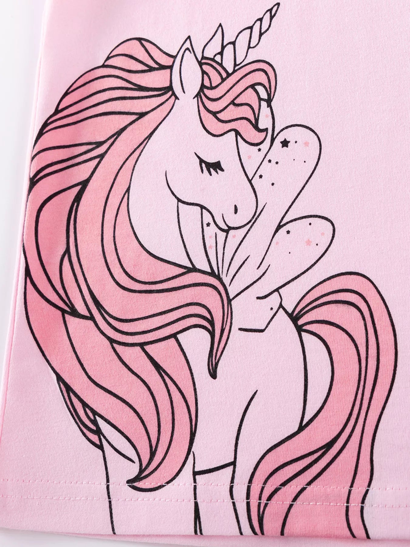 30ae45d644ea48b1af7696ca0c157f7e-Max-Origin