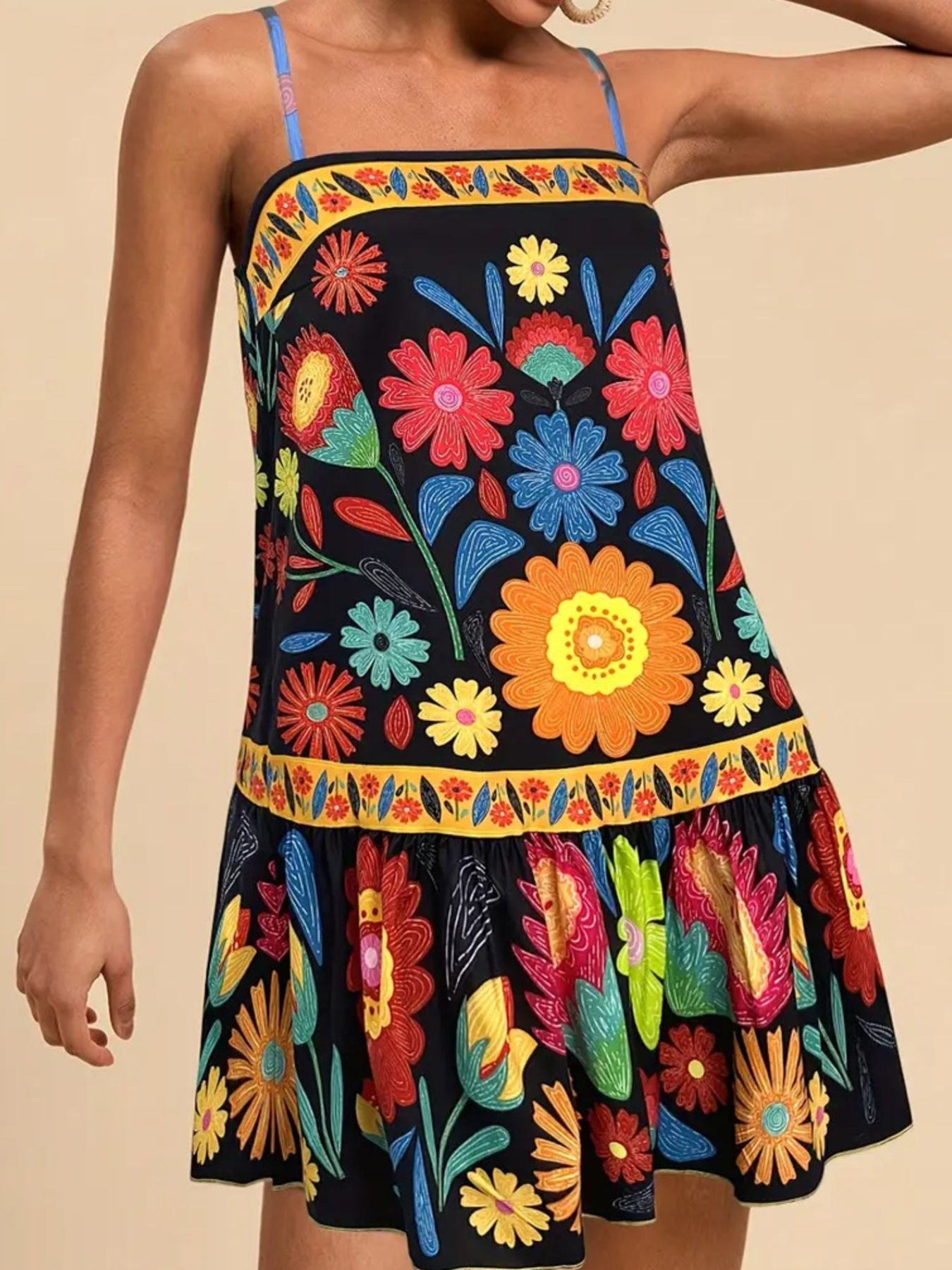 30e5dc6b-09b3-40c8-a3d7-f6724c50d097-Max