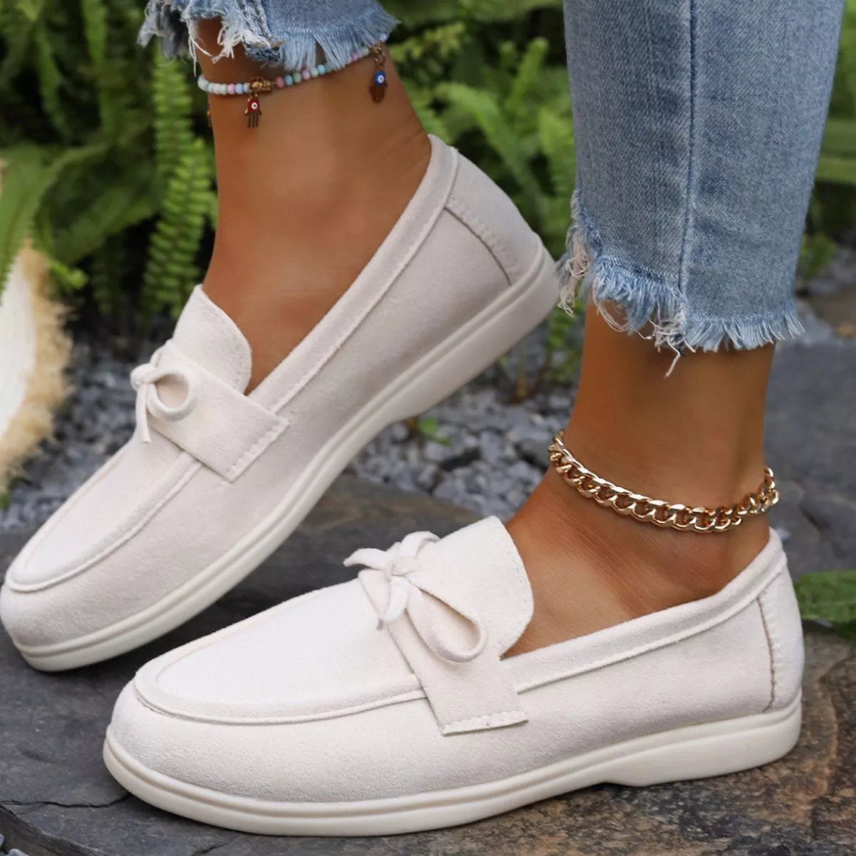 3103c8fd-d7bc-4cfb-afae-0170964dc973-Max-Origin