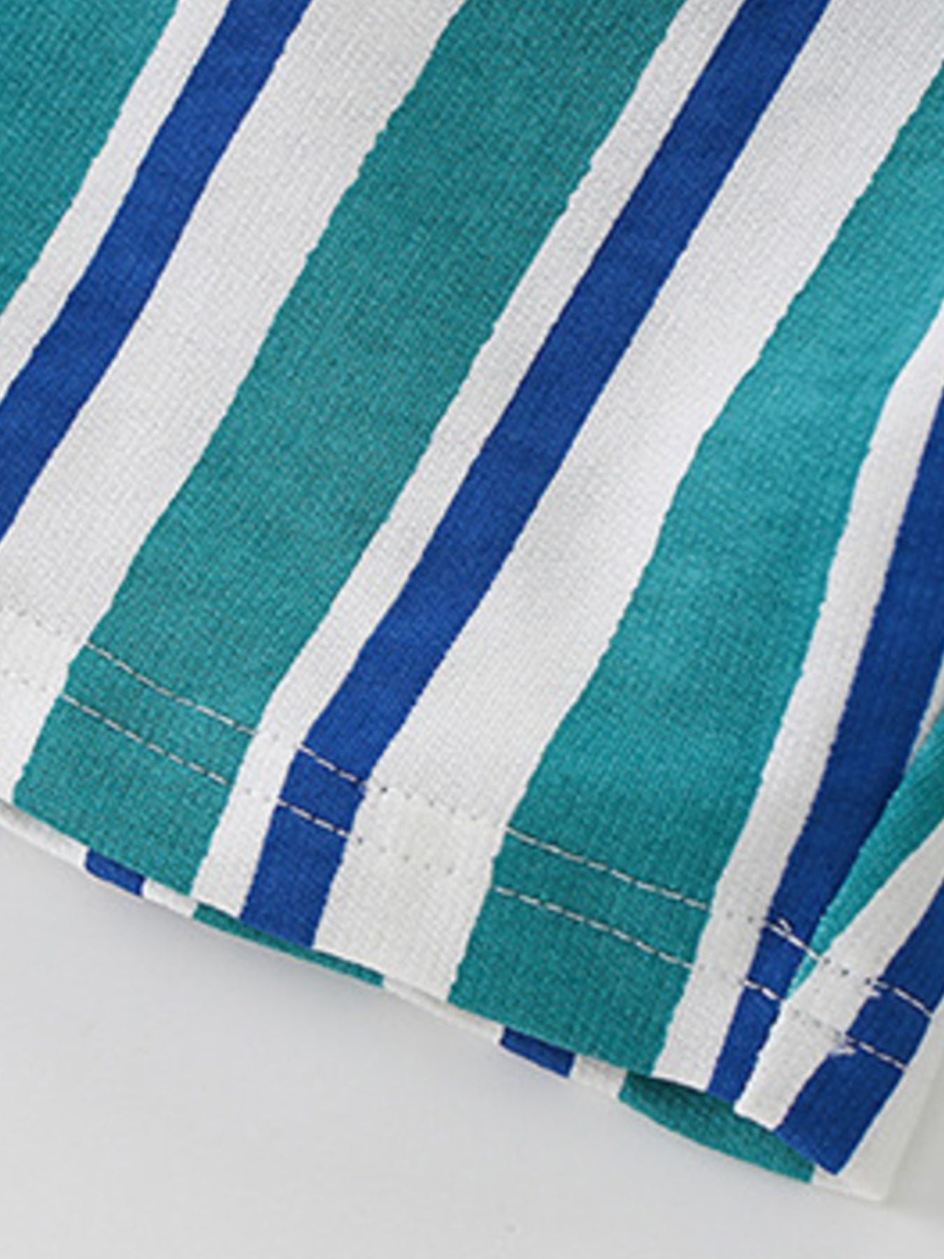 312796ee-6075-4c74-854c-018b461517b8-Max