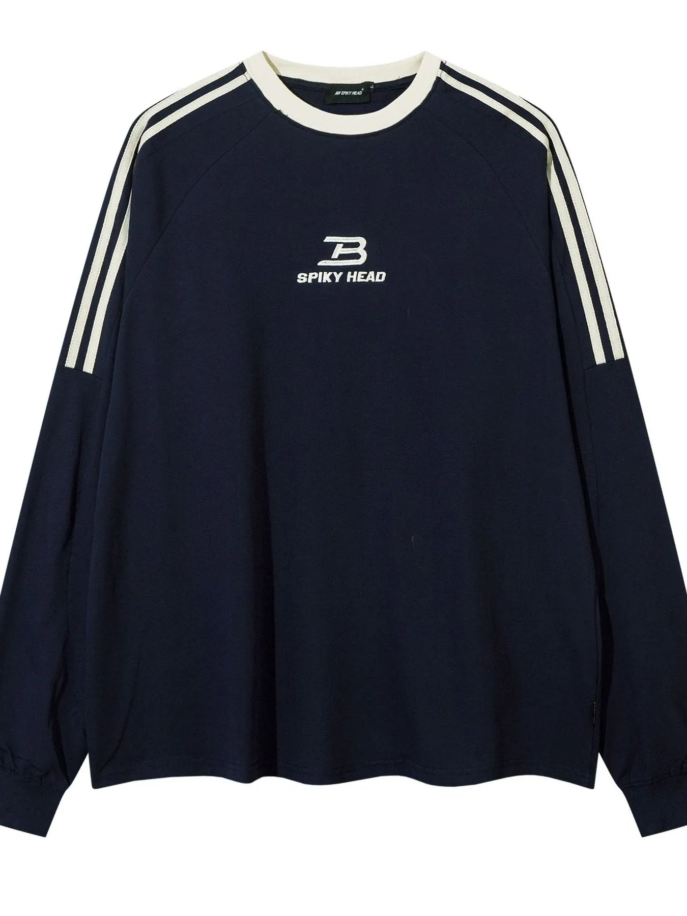 317e703684a248aa96891b20ab02e8d0-Max-Origin