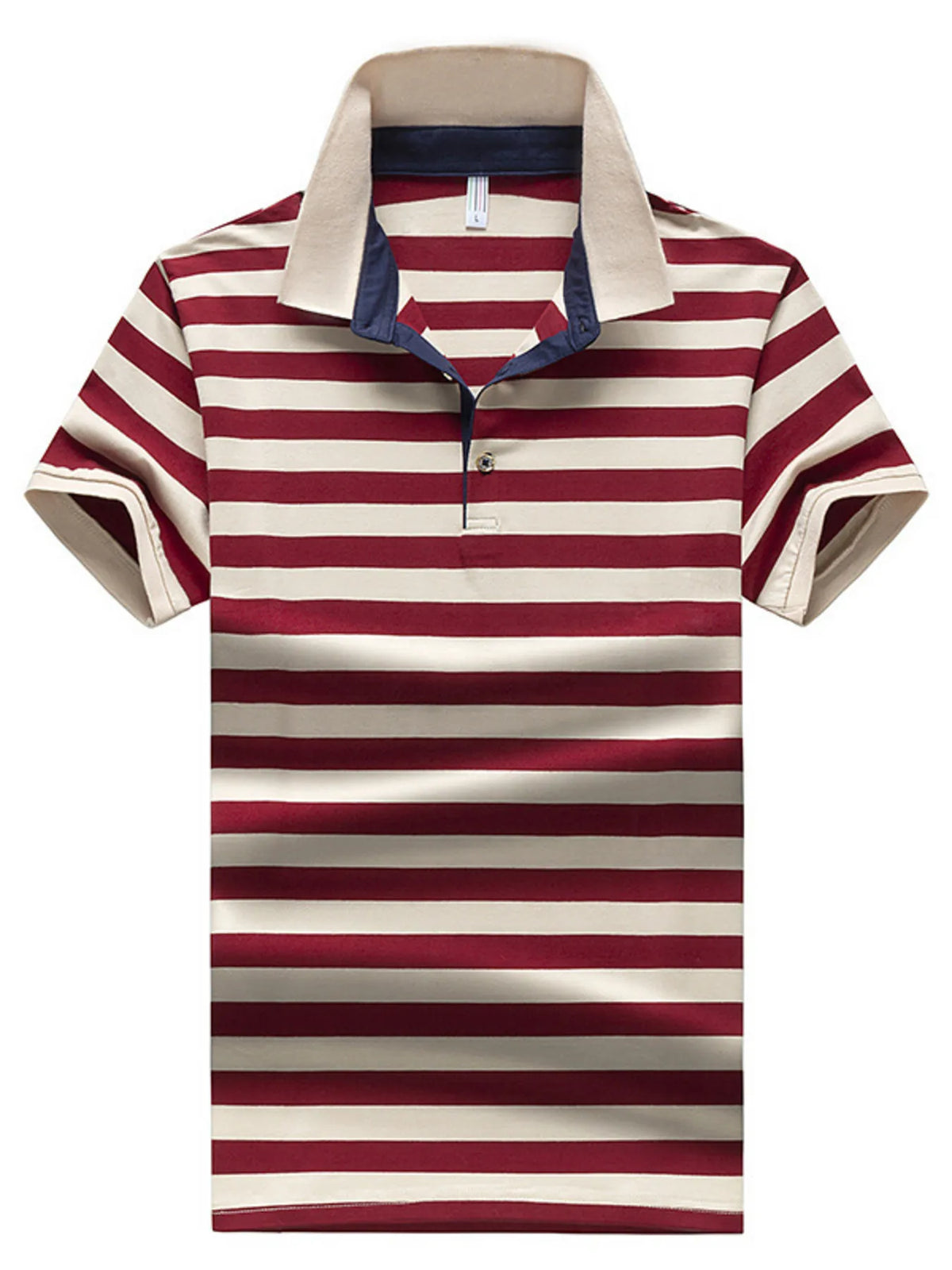 334a14a2bd924930a4f5f0fa7a323b5e-Max-Origin