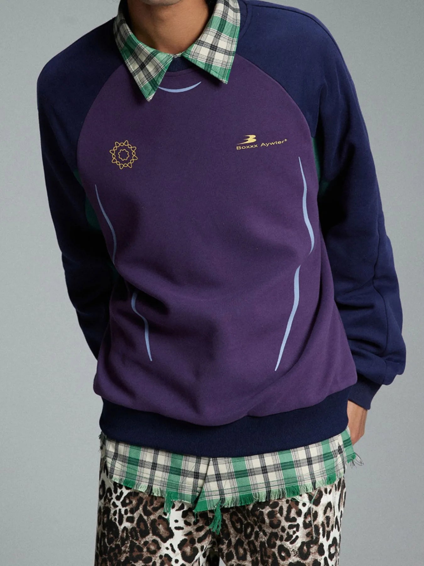 33b228c8-a8c4-4d89-9e2f-63b36255f8ef-Max-Origin