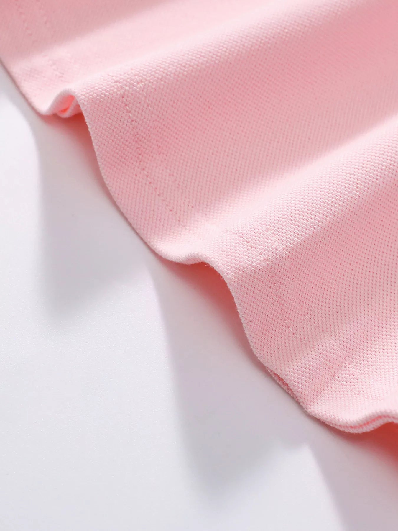 345dac5a625f452297fbd88b037daeec-Max-Origin