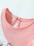 34b6ab1d7b7344a98d64a9f81a812005-Max-Origin