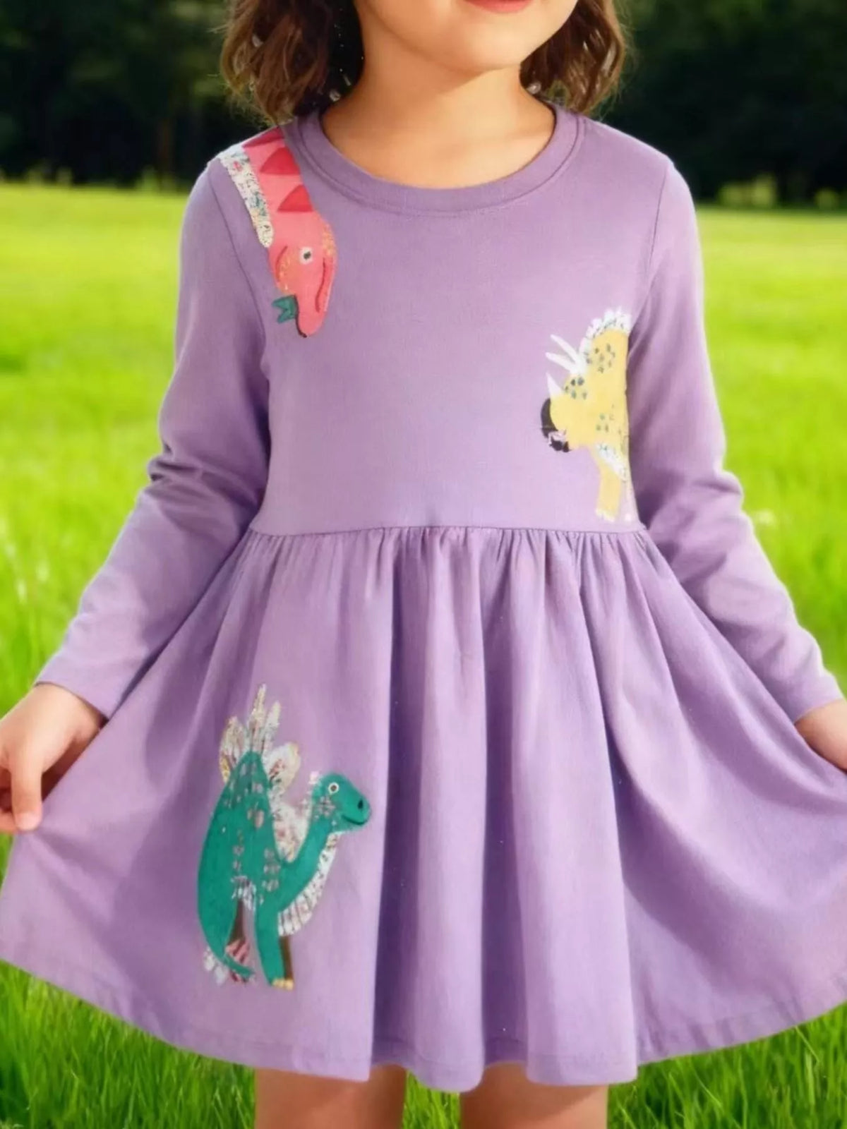 34c82151-d275-4c31-92ee-20abb43a06f7-Max-Origin