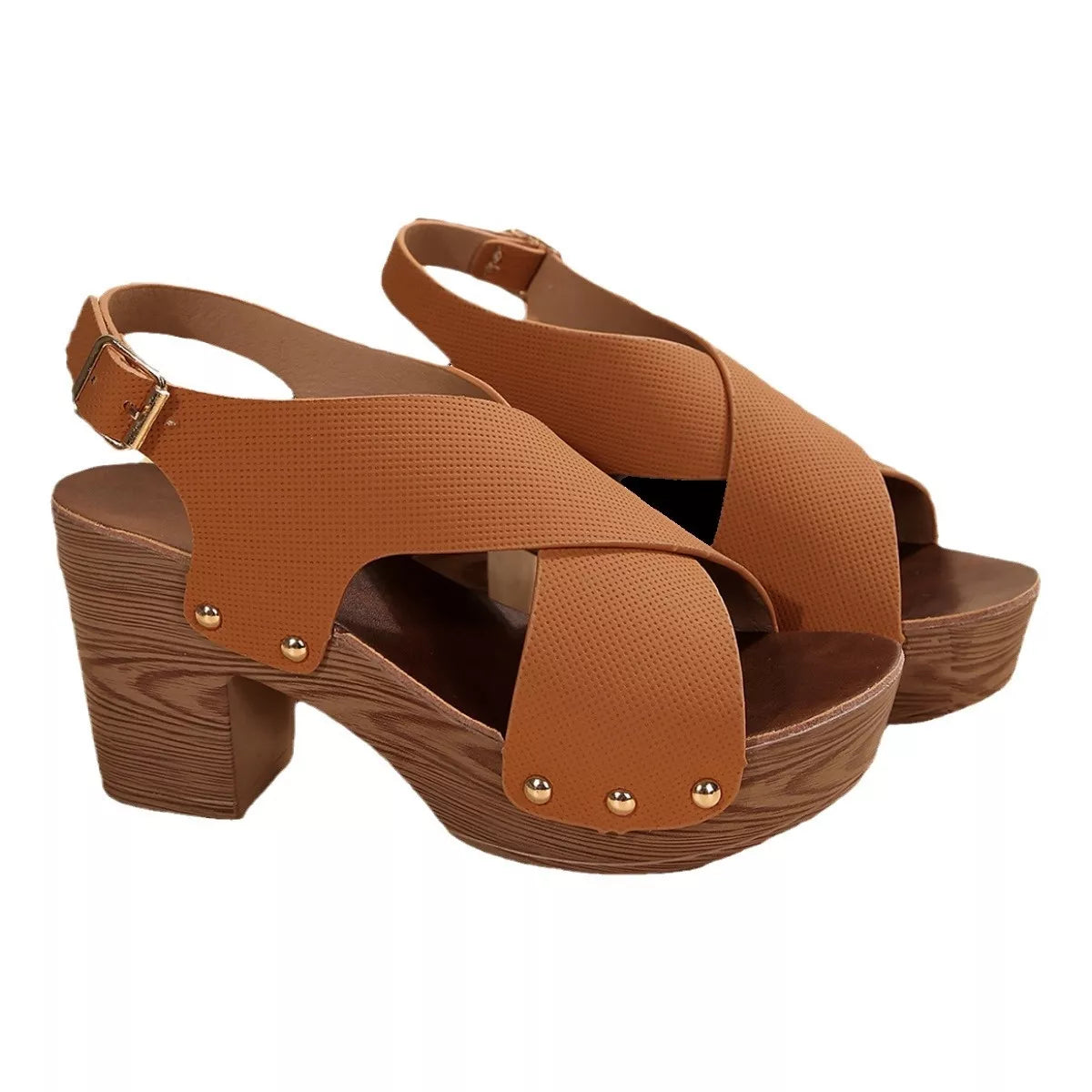 353f2cd0b8fe417891d7104ad3ff5860-Max-Origin