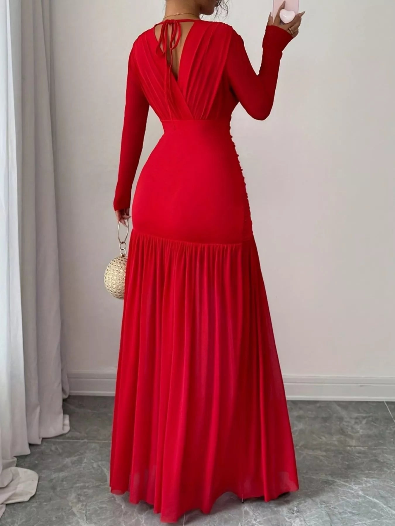 35fe69d0-4ade-4d96-9324-a2989f286f37-Max-Origin