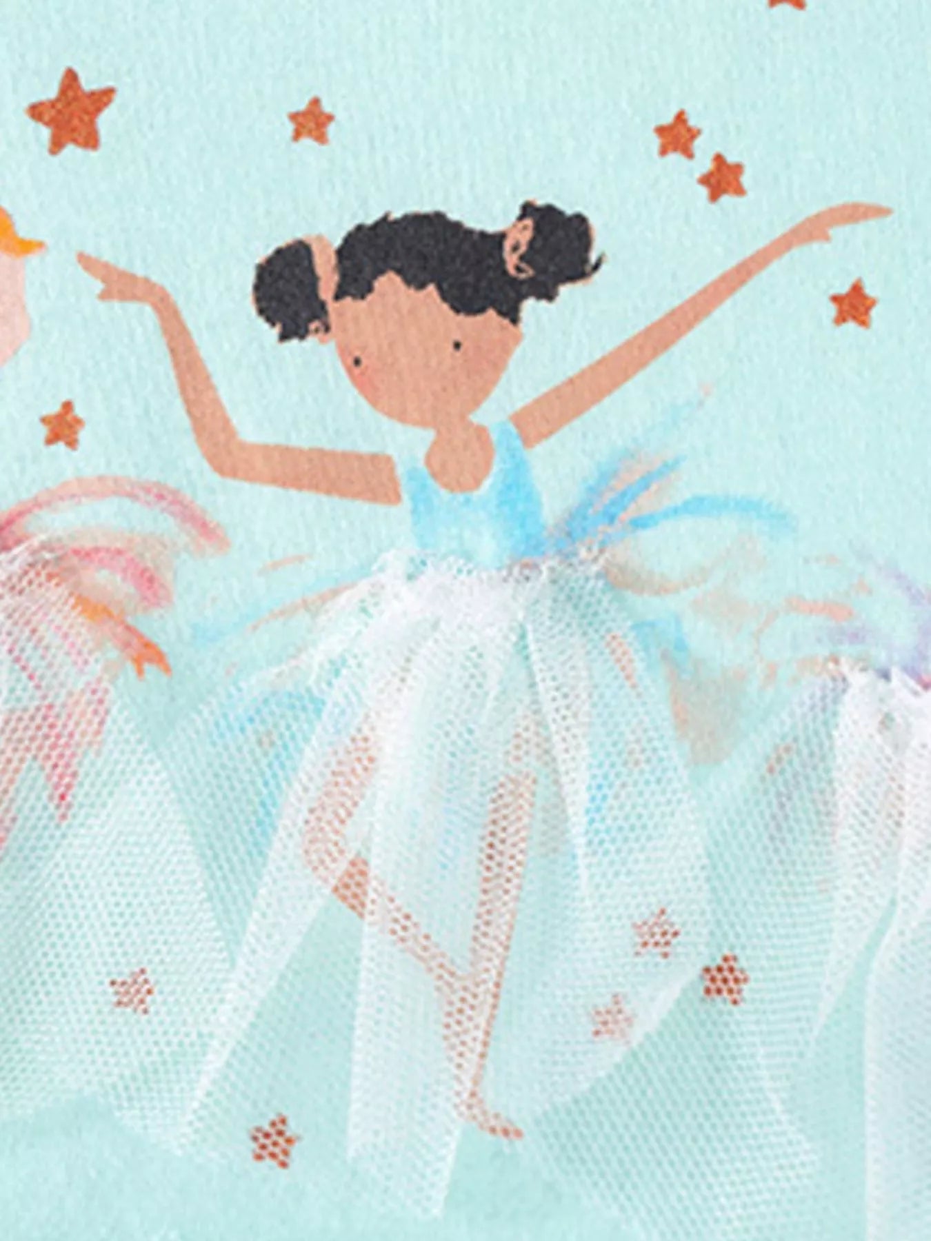 37dd9b49-7714-4cde-8462-d9b501a11d6b-Max-Origin