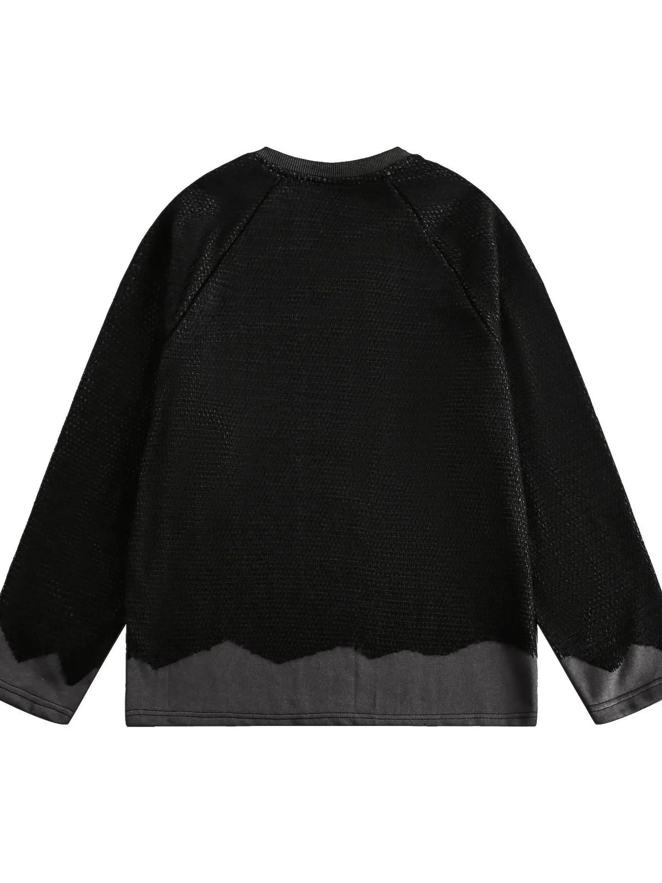 38240656208b40338917b72e3282b813-Max-Origin