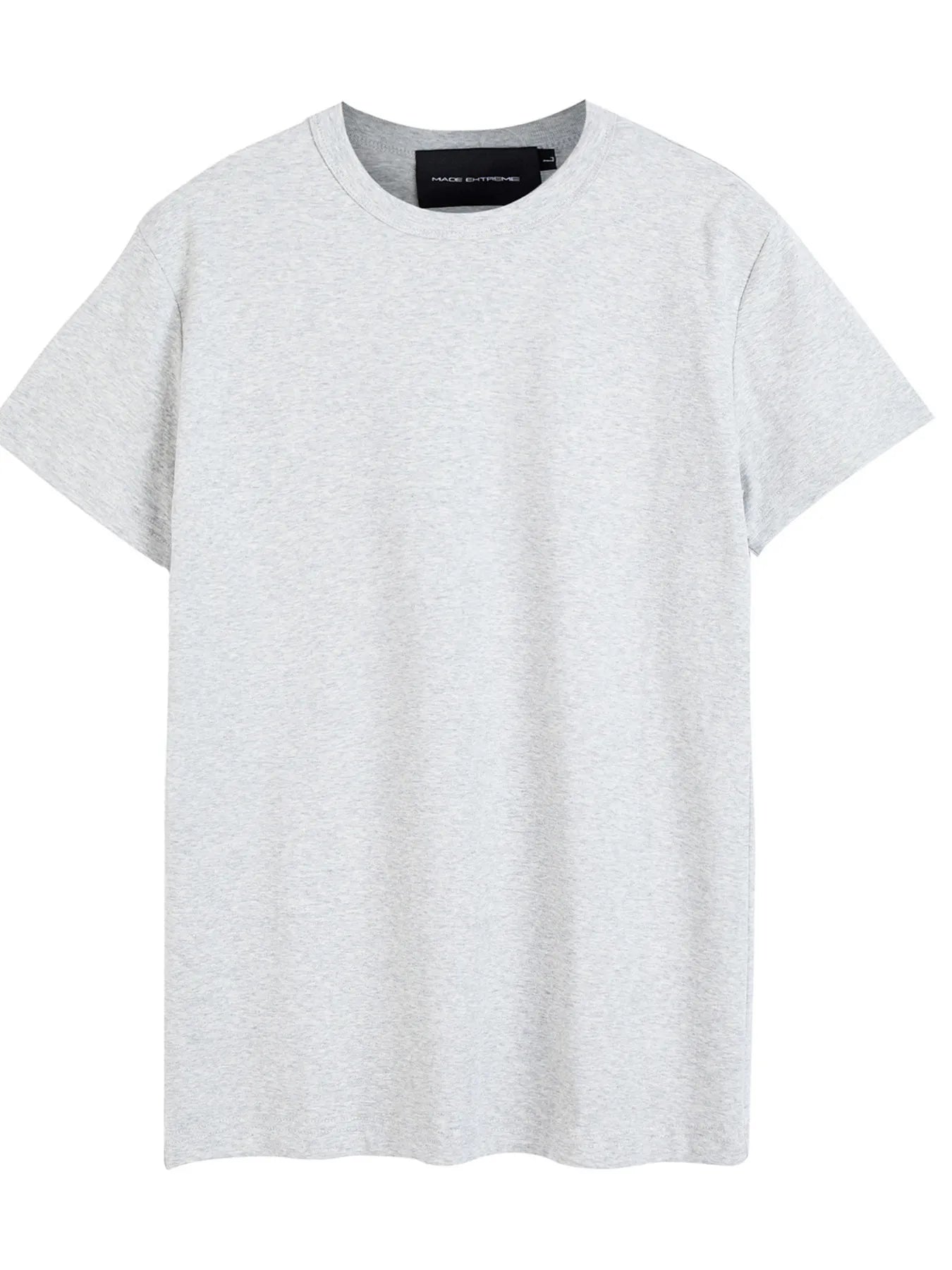 38c44317de004dc690c4600919039d83-Max-Origin