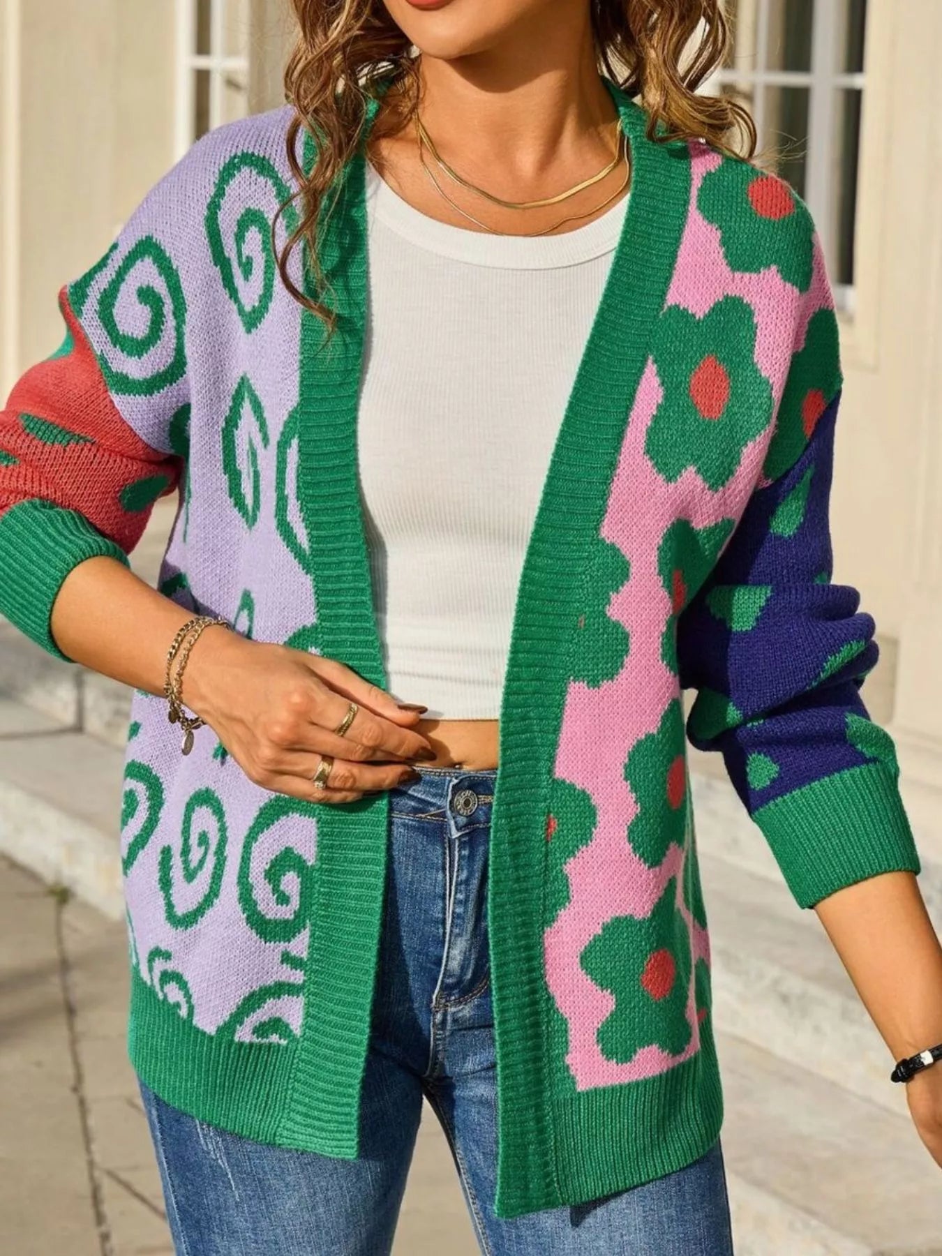 38de9cda-c822-493c-8fbc-87182a9369ff-Max-Origin