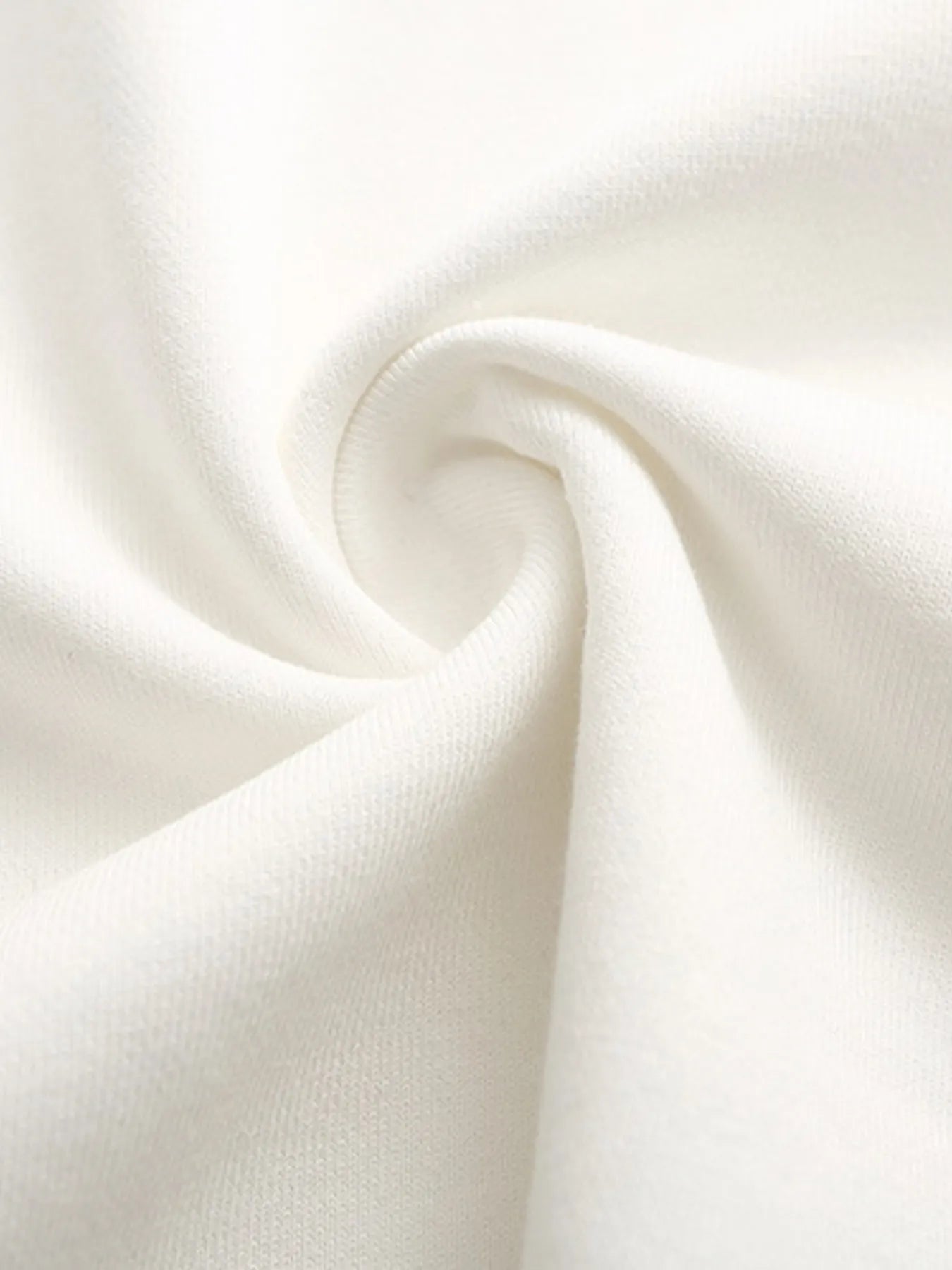 3914235198ca474fb6f11de0f2aee86a-Max-Origin