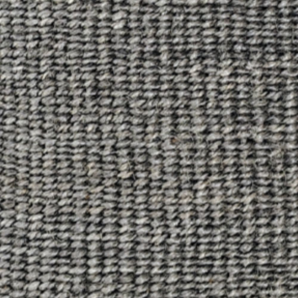 Ash Wisdom Handmade in Kenya Sisal Straw Basket Tote Bag