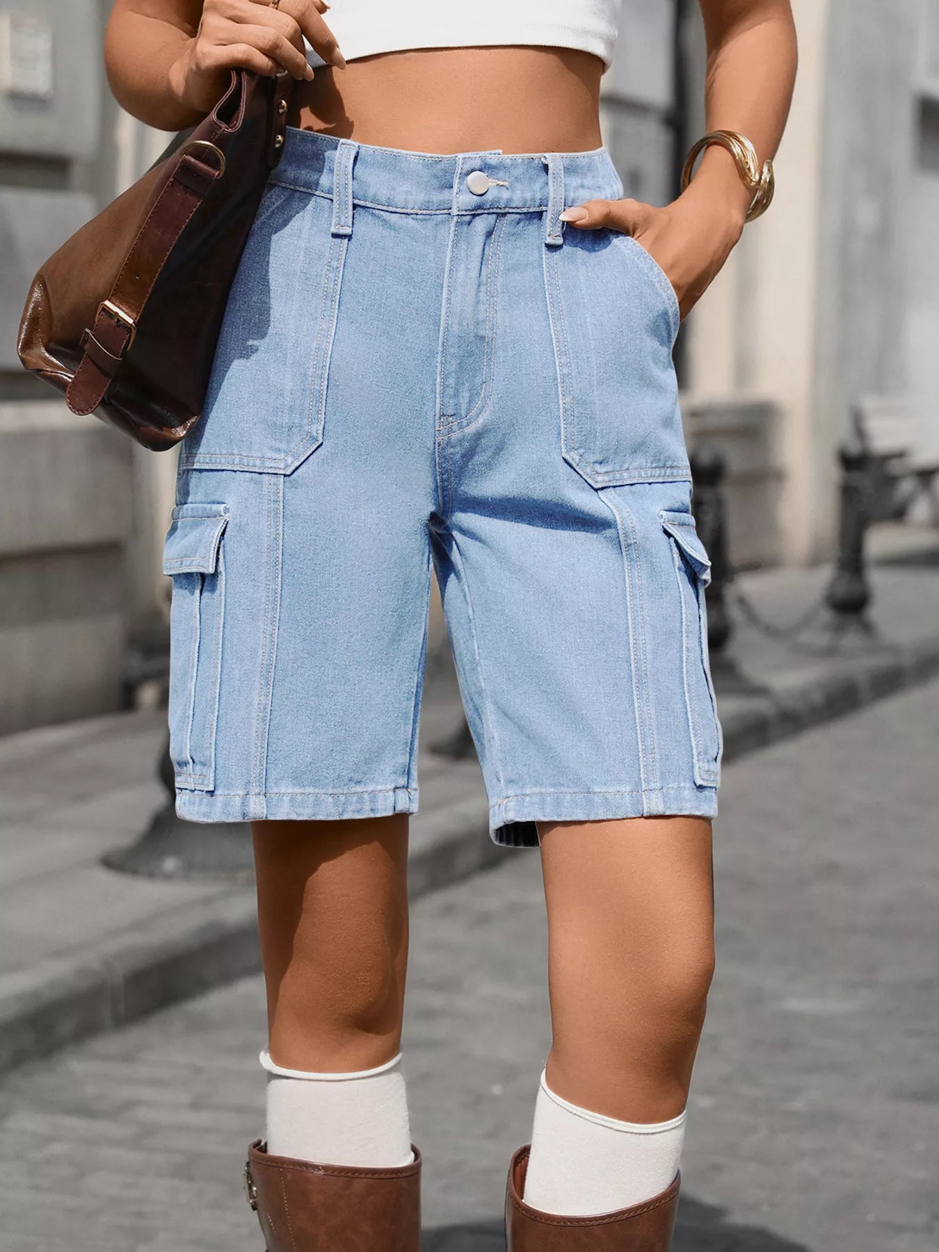 3b276bbb436a44fcbb05c2afde480422-Max-Origin