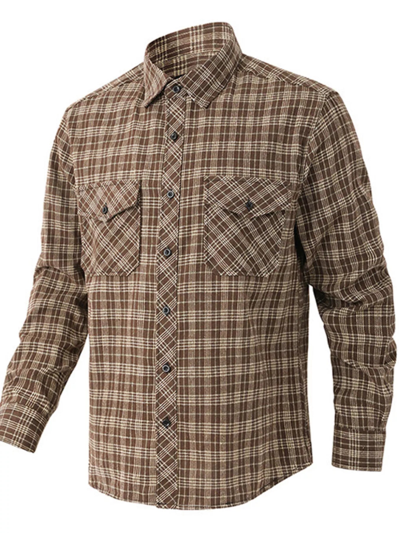 3dc26c5e87324d4e894bf2a287fe6d4b-Max-Origin