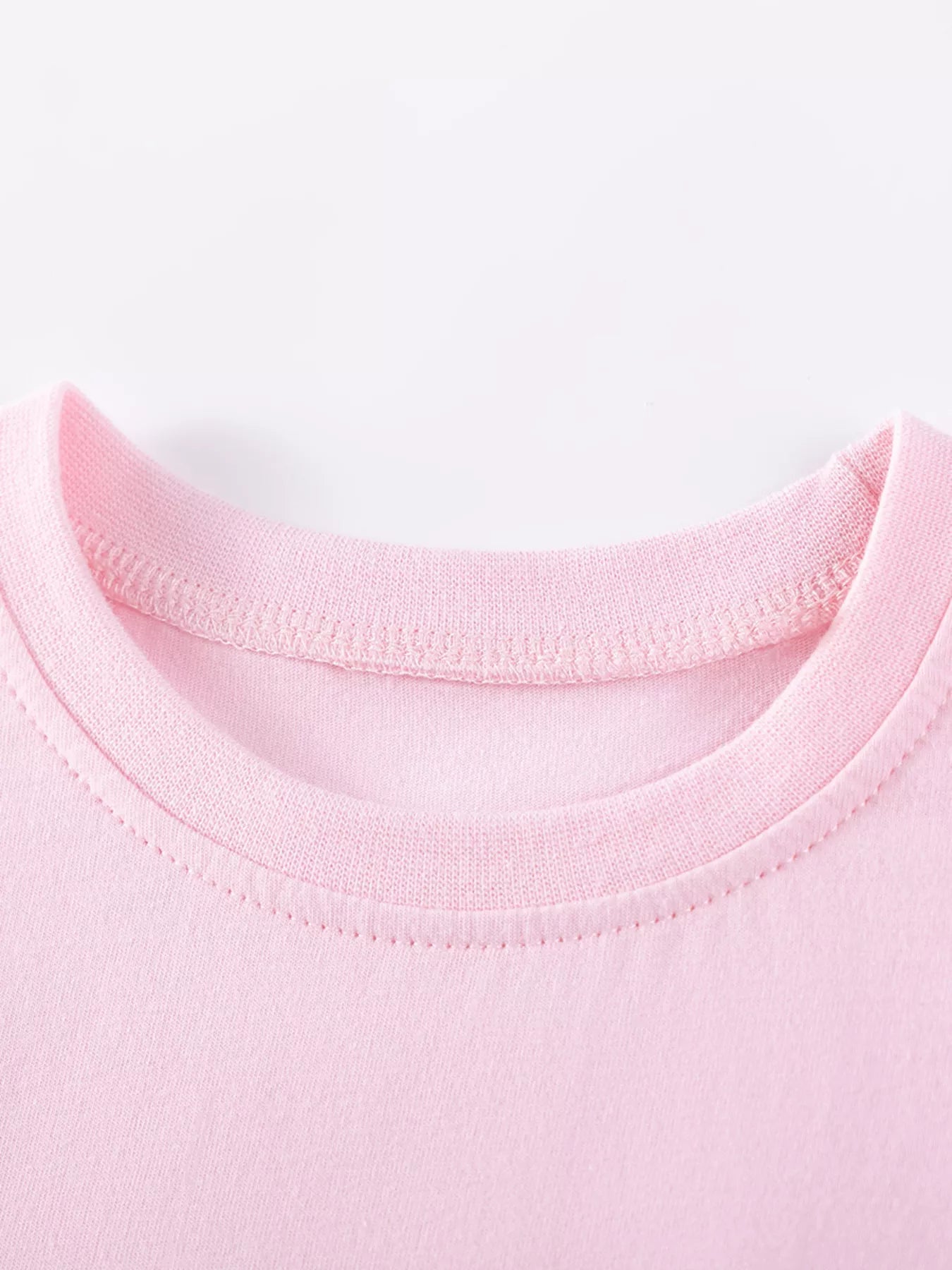 3e264ebfea8148f0afbc9d16efd63c30-Max-Origin