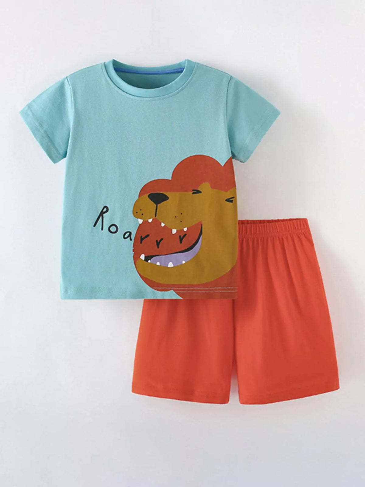 3eed061a-fc1b-43c9-97dc-a58bcedbf4f8-Max-Origin