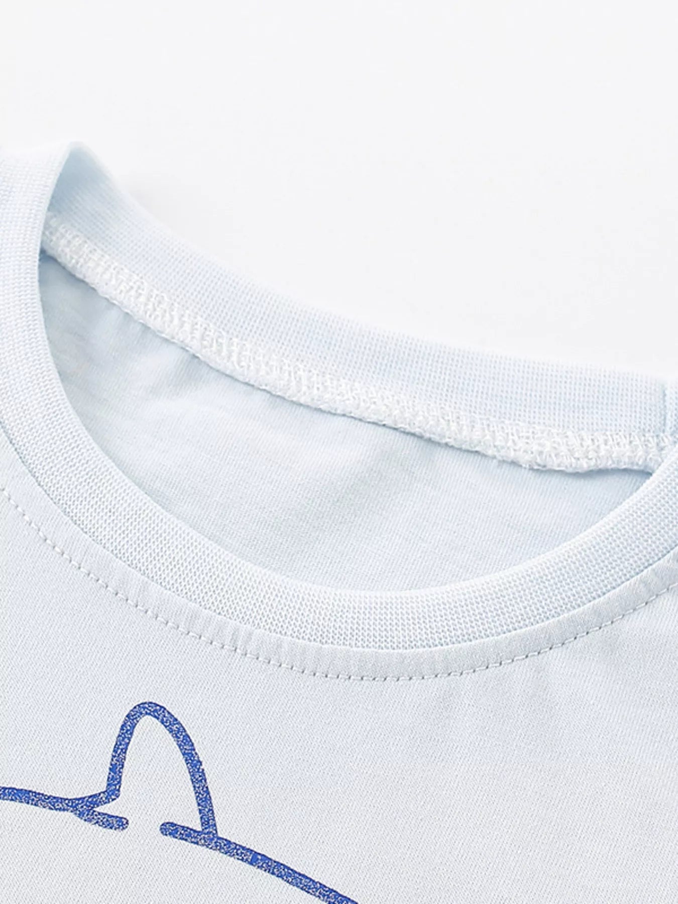 3ef49e29766a464ea8980c94ce665218-Max-Origin