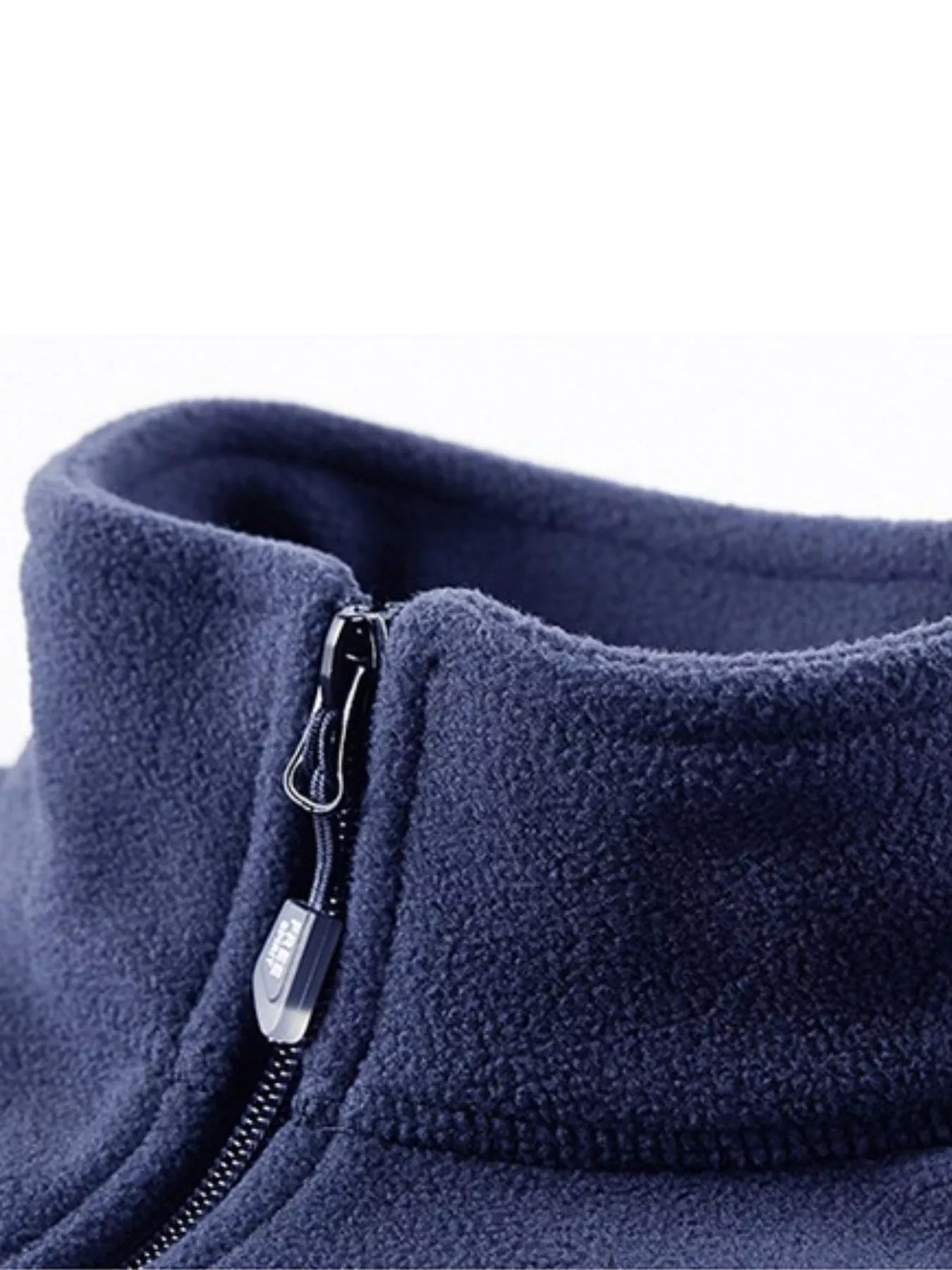 3f1bc74d-7047-48ab-9979-00b1e58068e8-Max-Origin