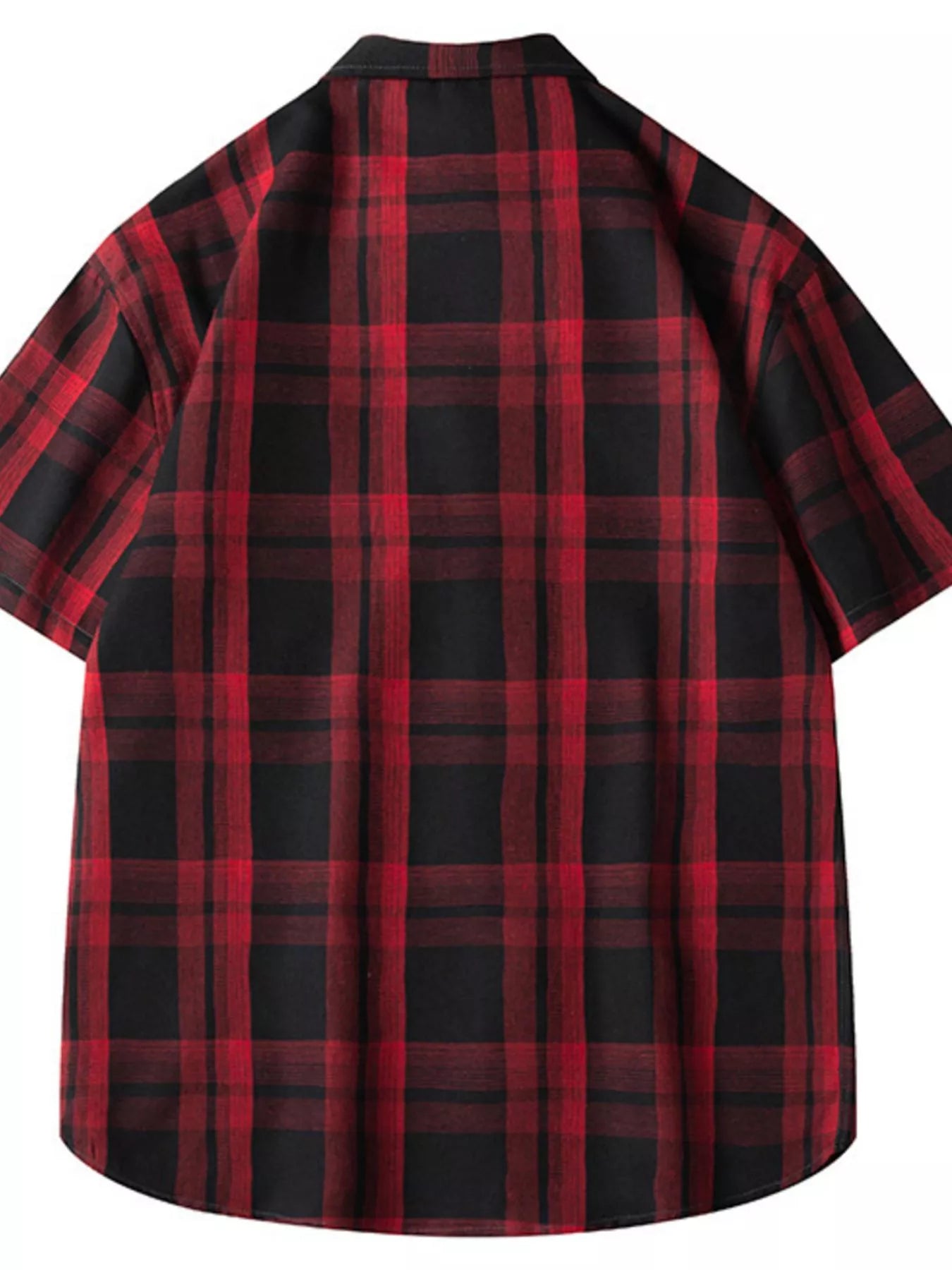 40ed9013-3634-4b7e-b6b8-09e0f6d775c9-Max-Origin