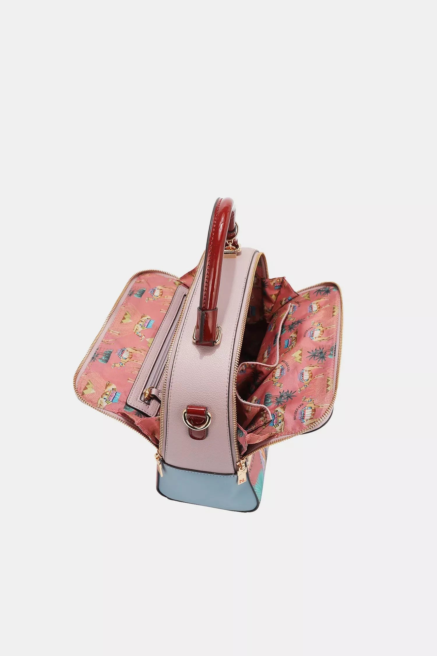 4124ca09-c5e7-493f-93c0-d1a650a6cd35-Max-Origin