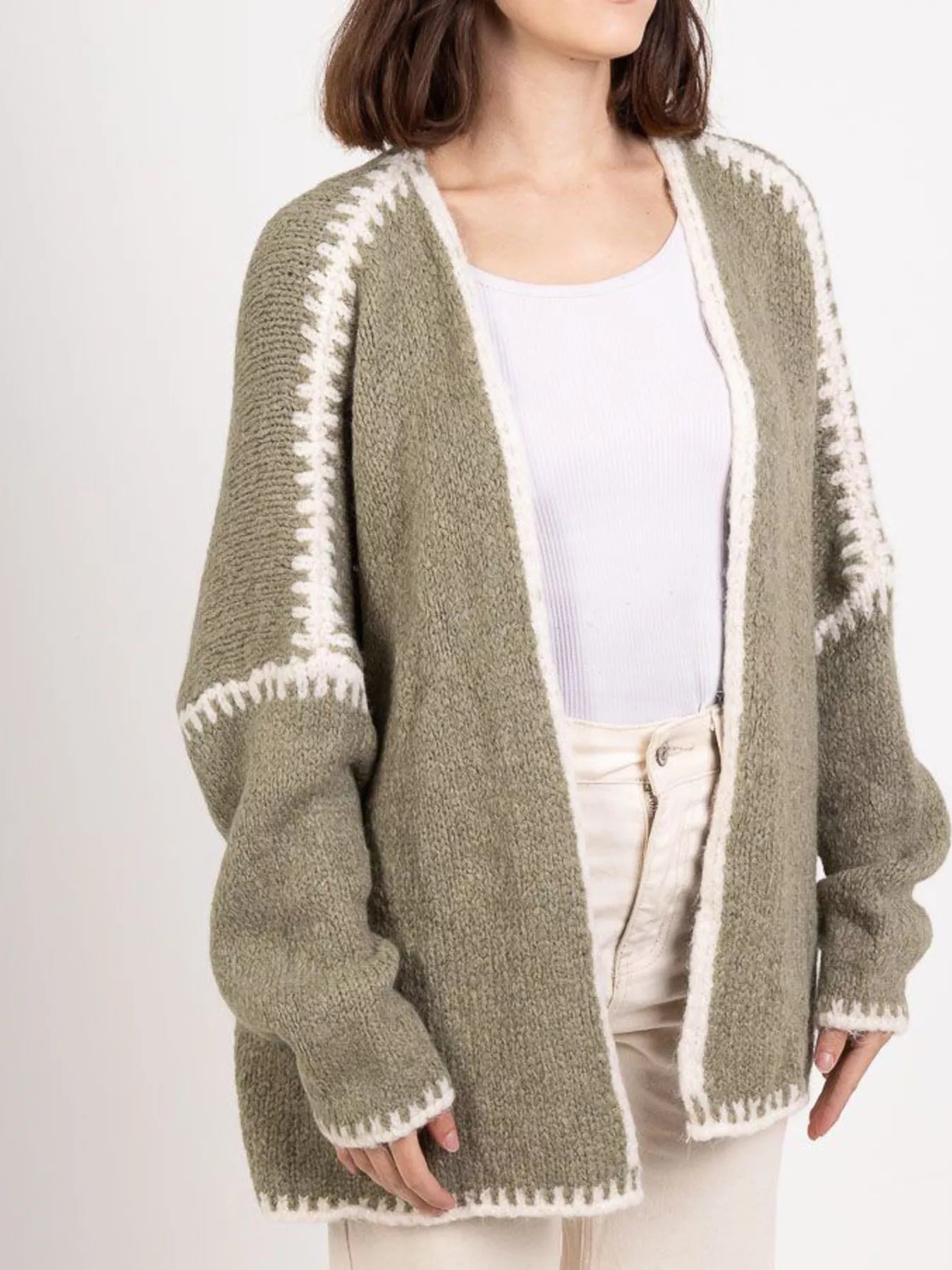 42a40f37d6b147c1925cdcb2ece088af-Max-Origin