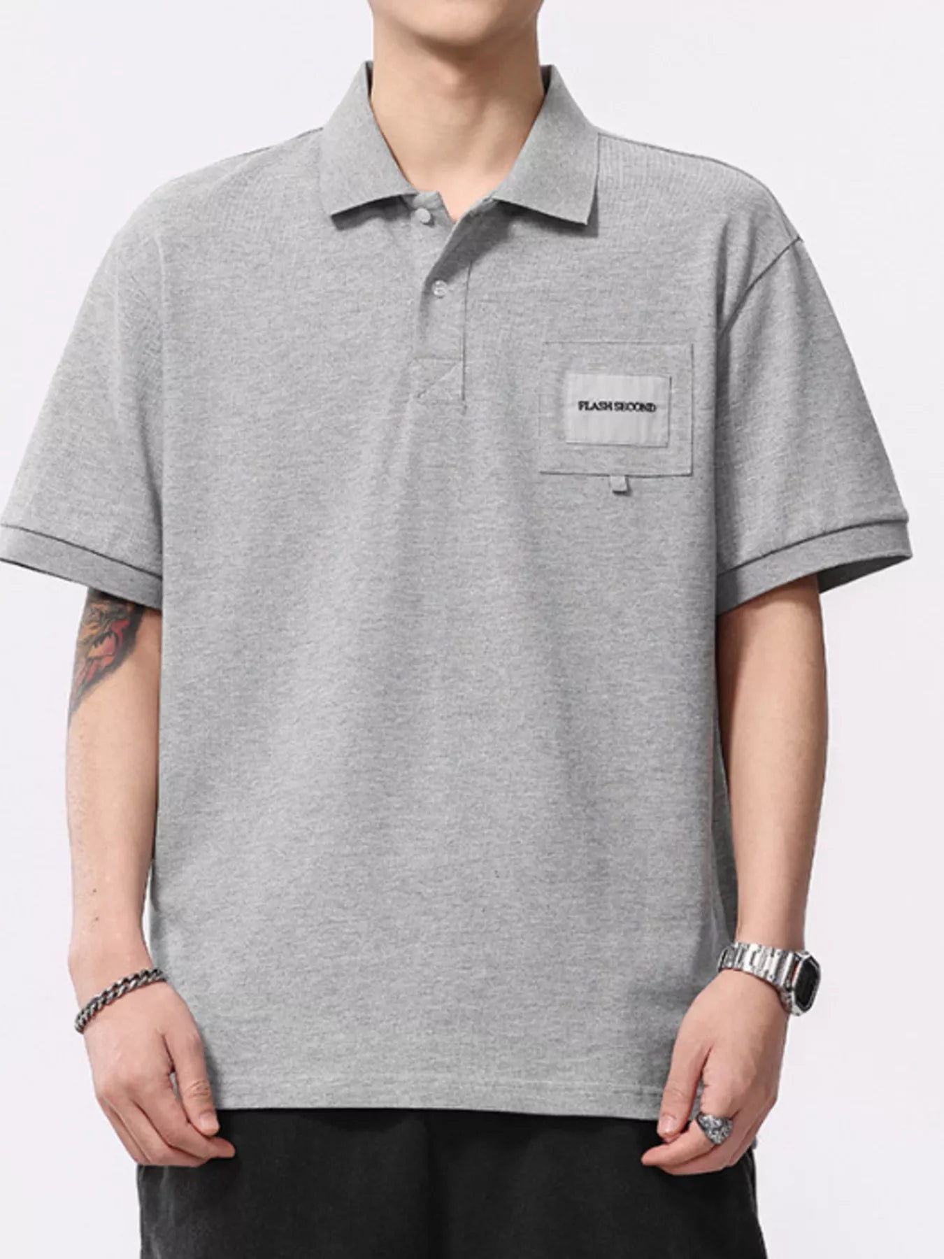 4387e6ef6012452dac17d87e53a1b859-Max-Origin