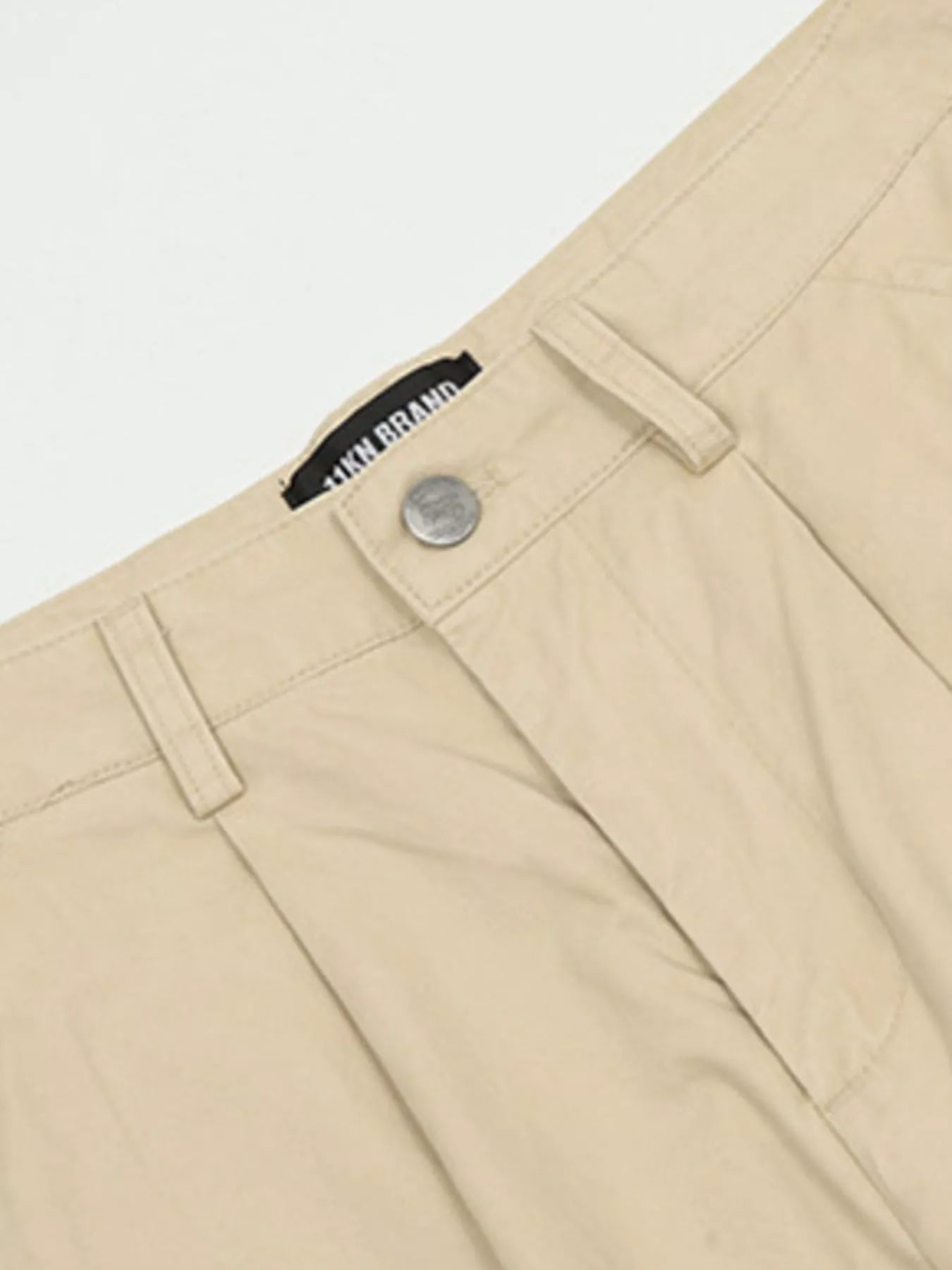 43a0d1b6-221e-4f1b-895c-4c1b7adad6ae-Max-Origin