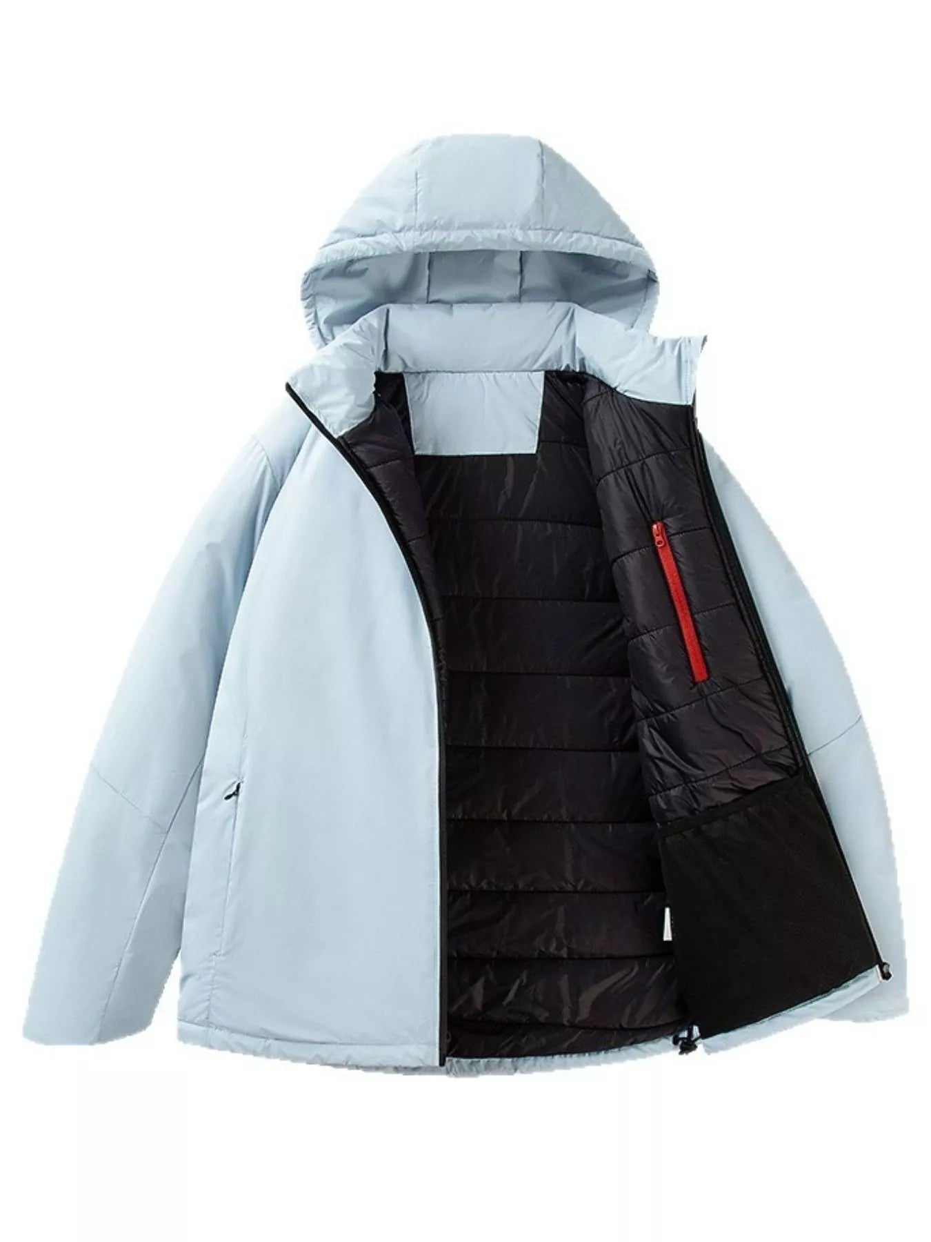 43d314fa-3b0c-4128-81bb-9332768ab43e-Max-Origin