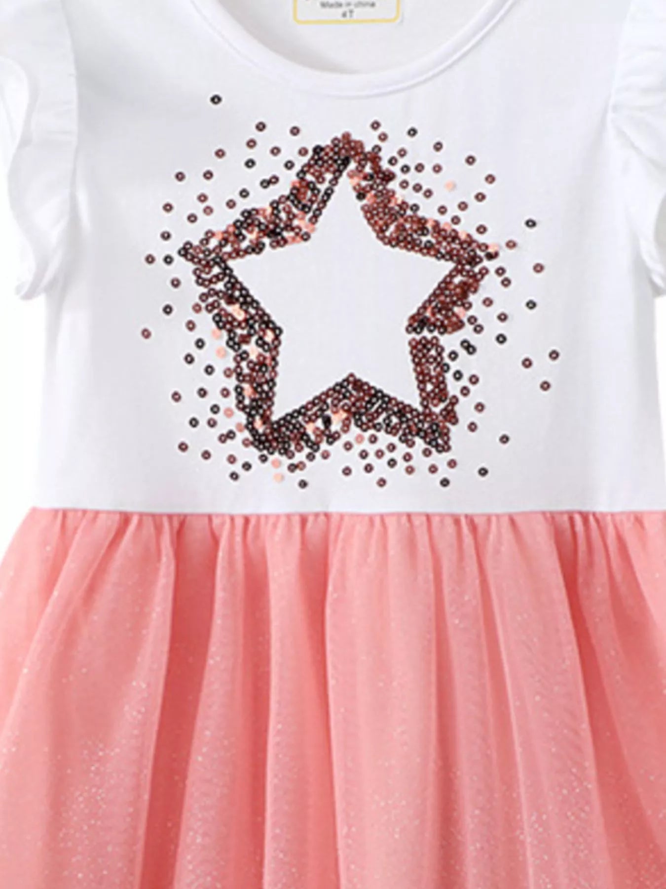 453d1aee-cb84-4678-a55f-8a127d2cbac6-Max-Origin