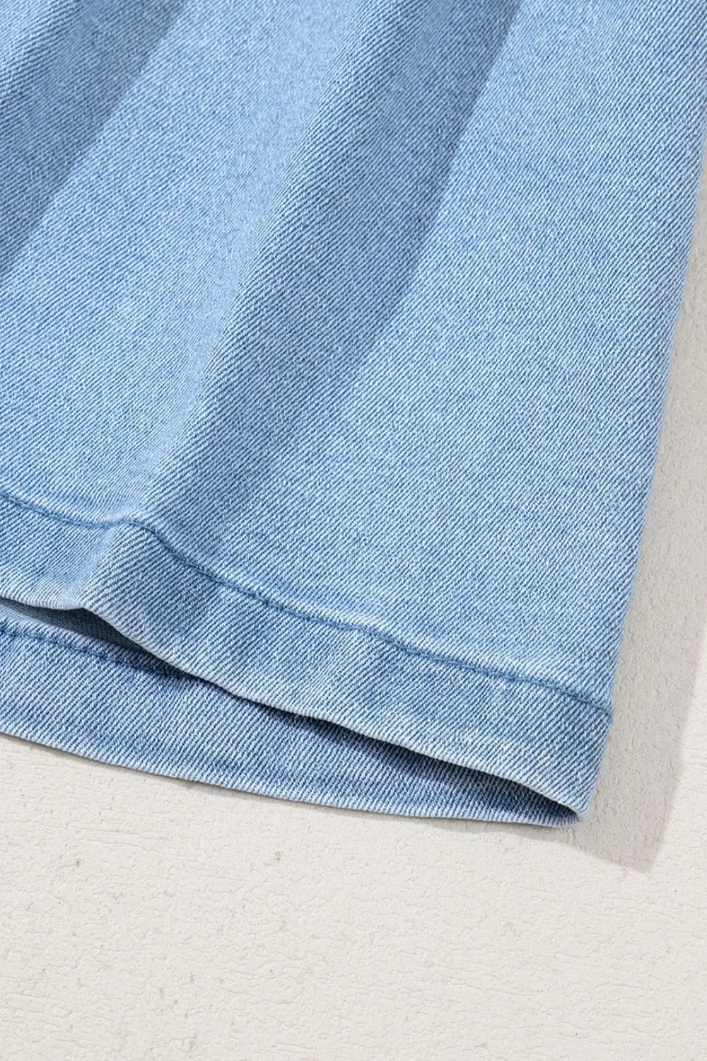 4701d28c-88d3-45b0-803b-550cf117ff6c-Max-Origin