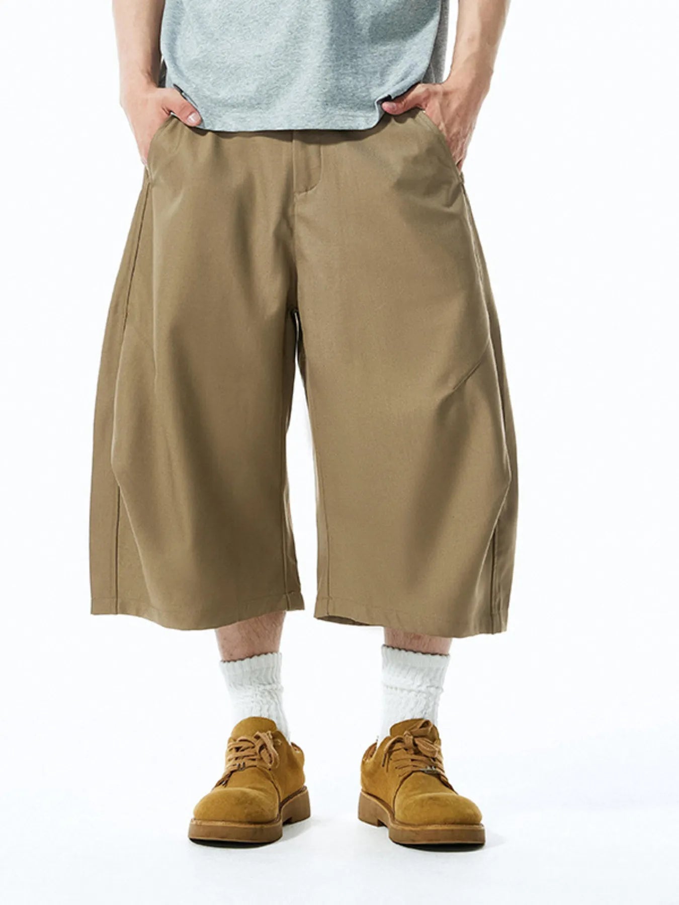 484feee5870b4650ae307869b7542ce7-Max-Origin