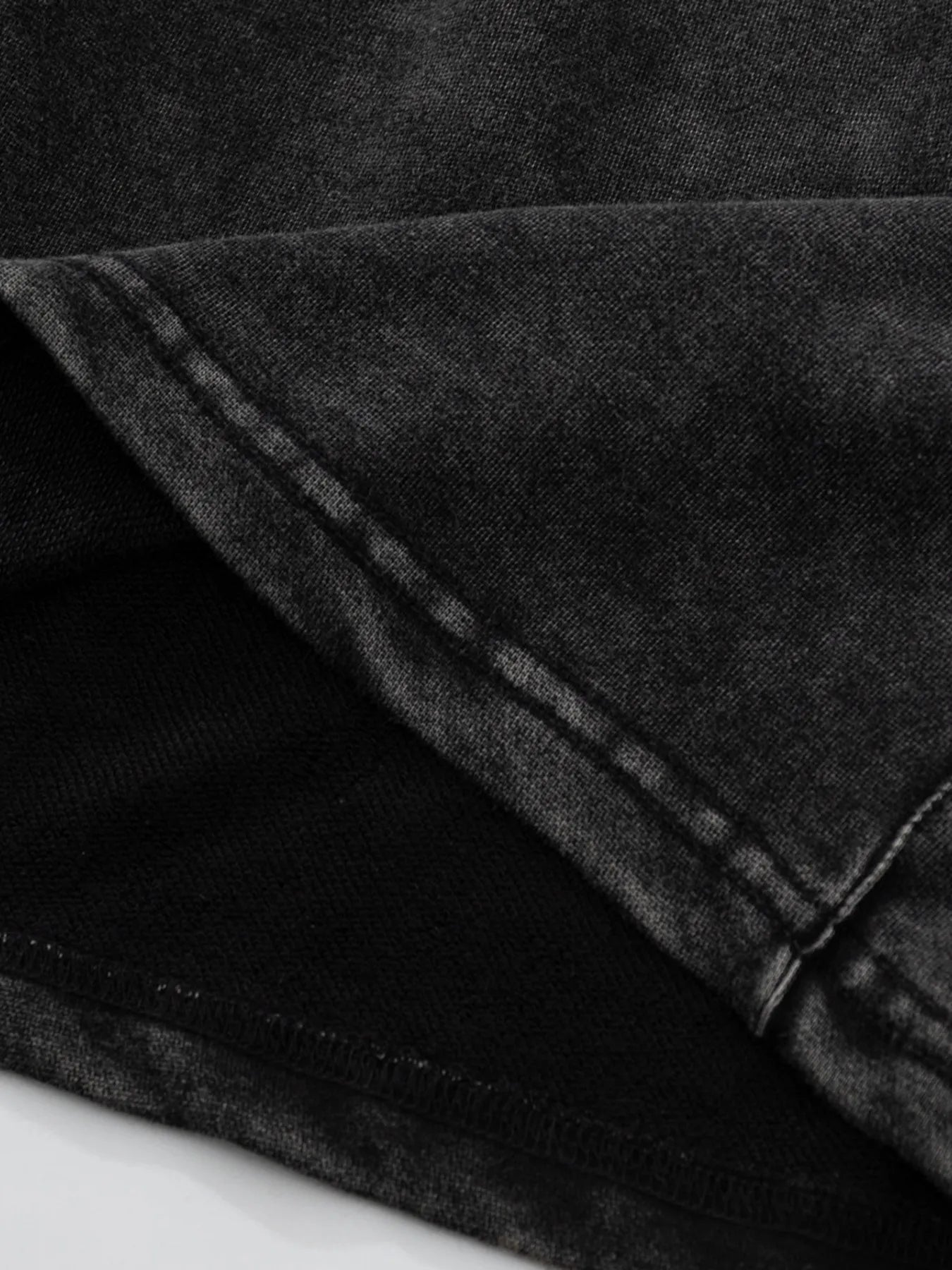 48673121fb794a4982351a827f5bed28-Max-Origin