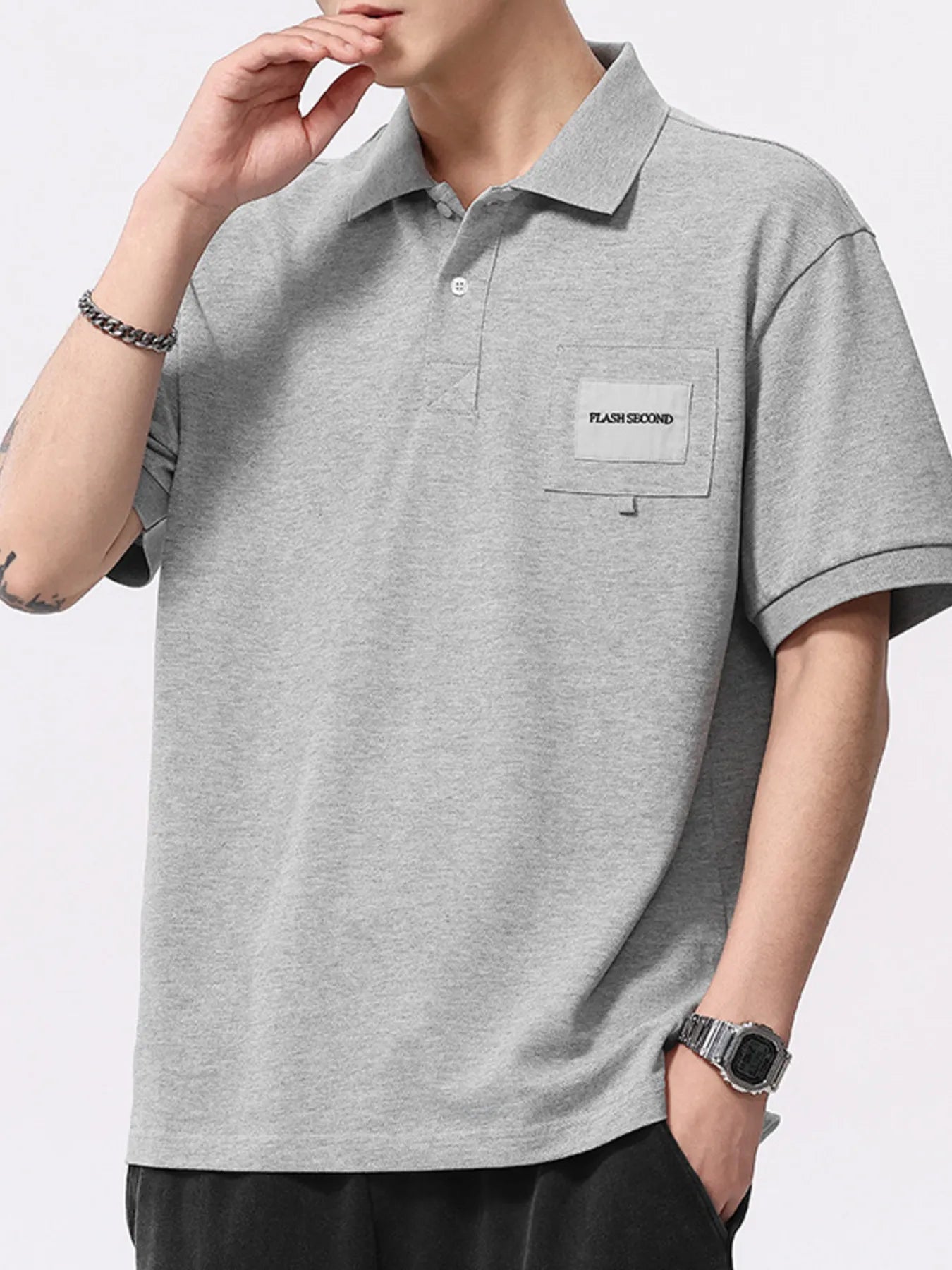 4871a4fb795540cebac3b108112d4d44-Max-Origin