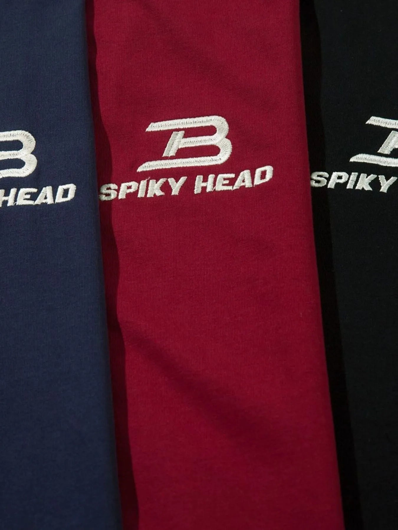 48c4085a9f884991ab5b5c38fe1104ed-Max-Origin