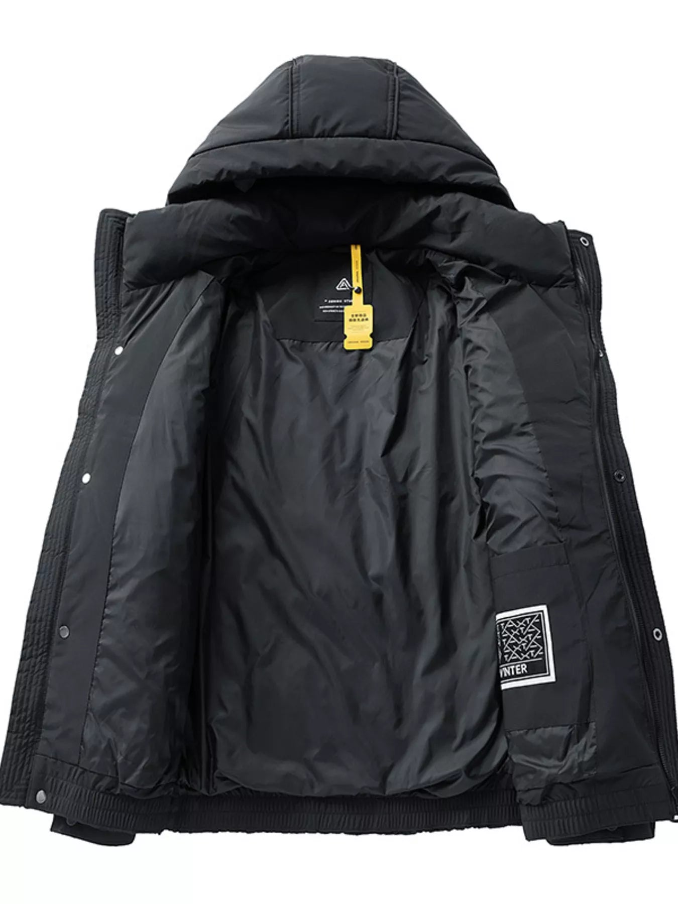 493141857de54073861dc70fb0f0478e-Max-Origin