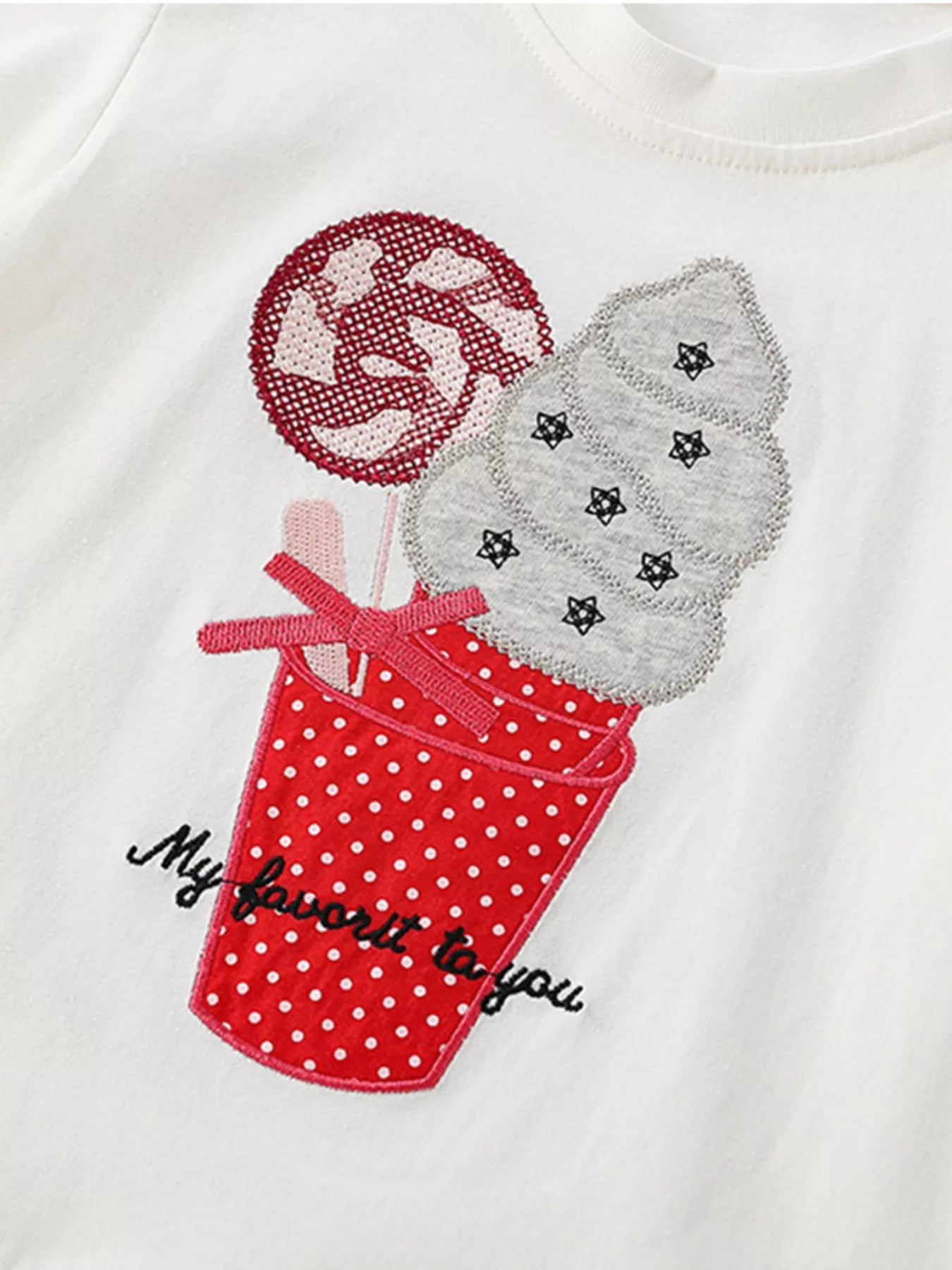 49fb4cfbd9f44dee89cc27c0f0873571-Max-Origin