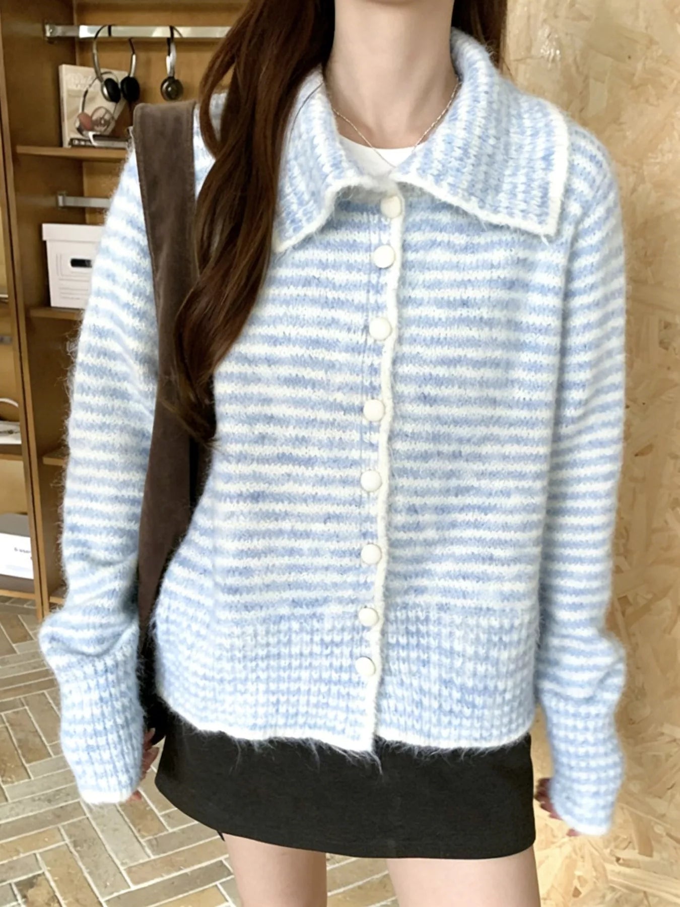 4a753a95-058a-4a9e-a01e-8c2d75eeb62e-Max-Origin