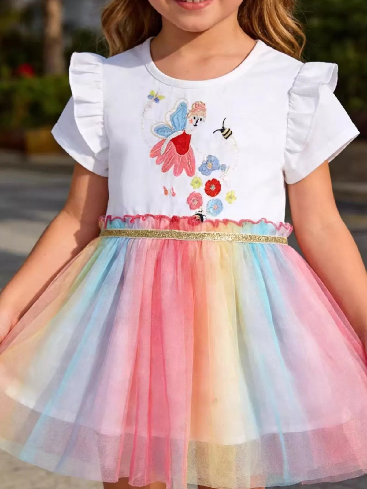 4aa56969-b6d1-4bba-bed0-c84b31fa1919-Max-Origin