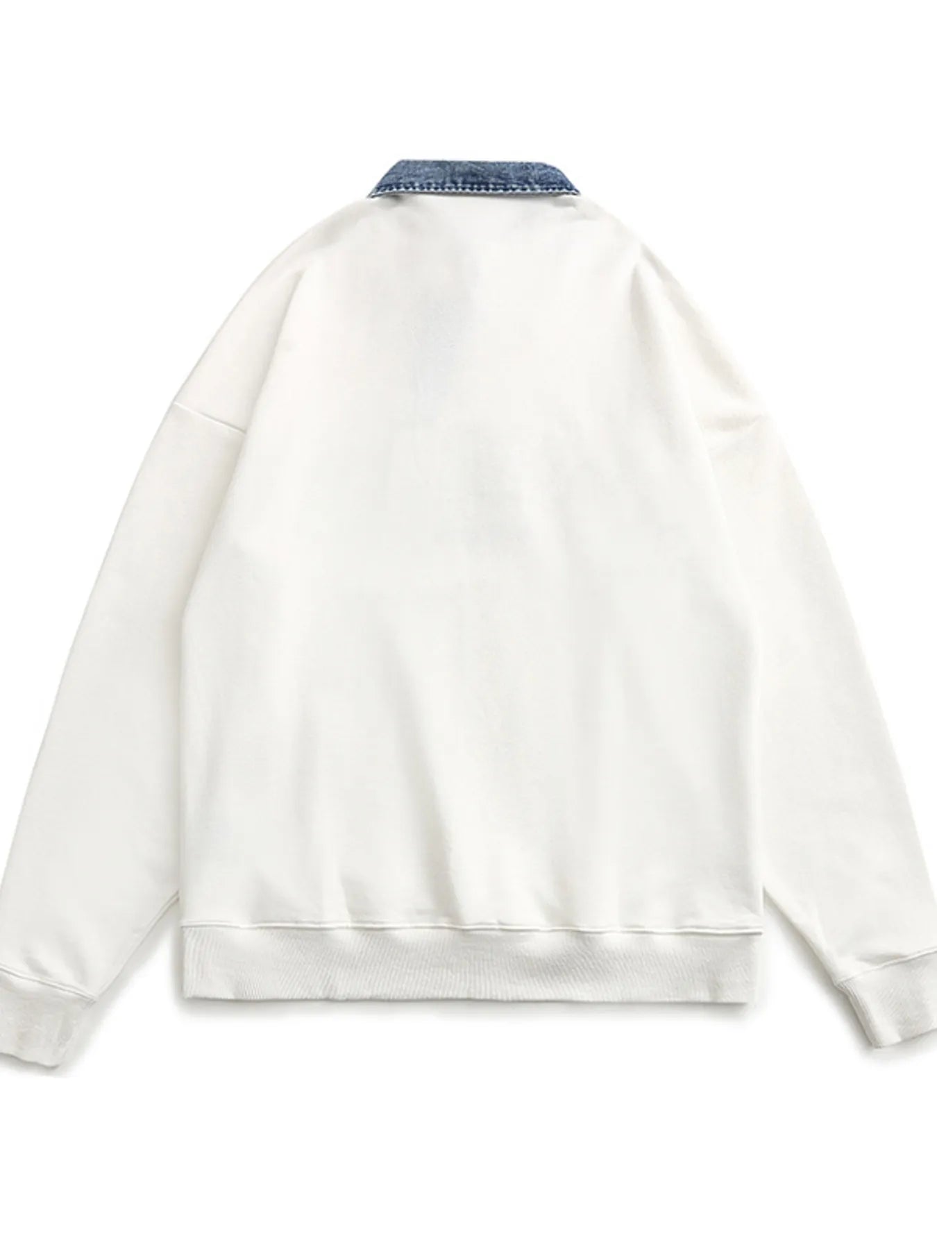 4c60829ed187444bbcac85e163a48a7e-Max-Origin