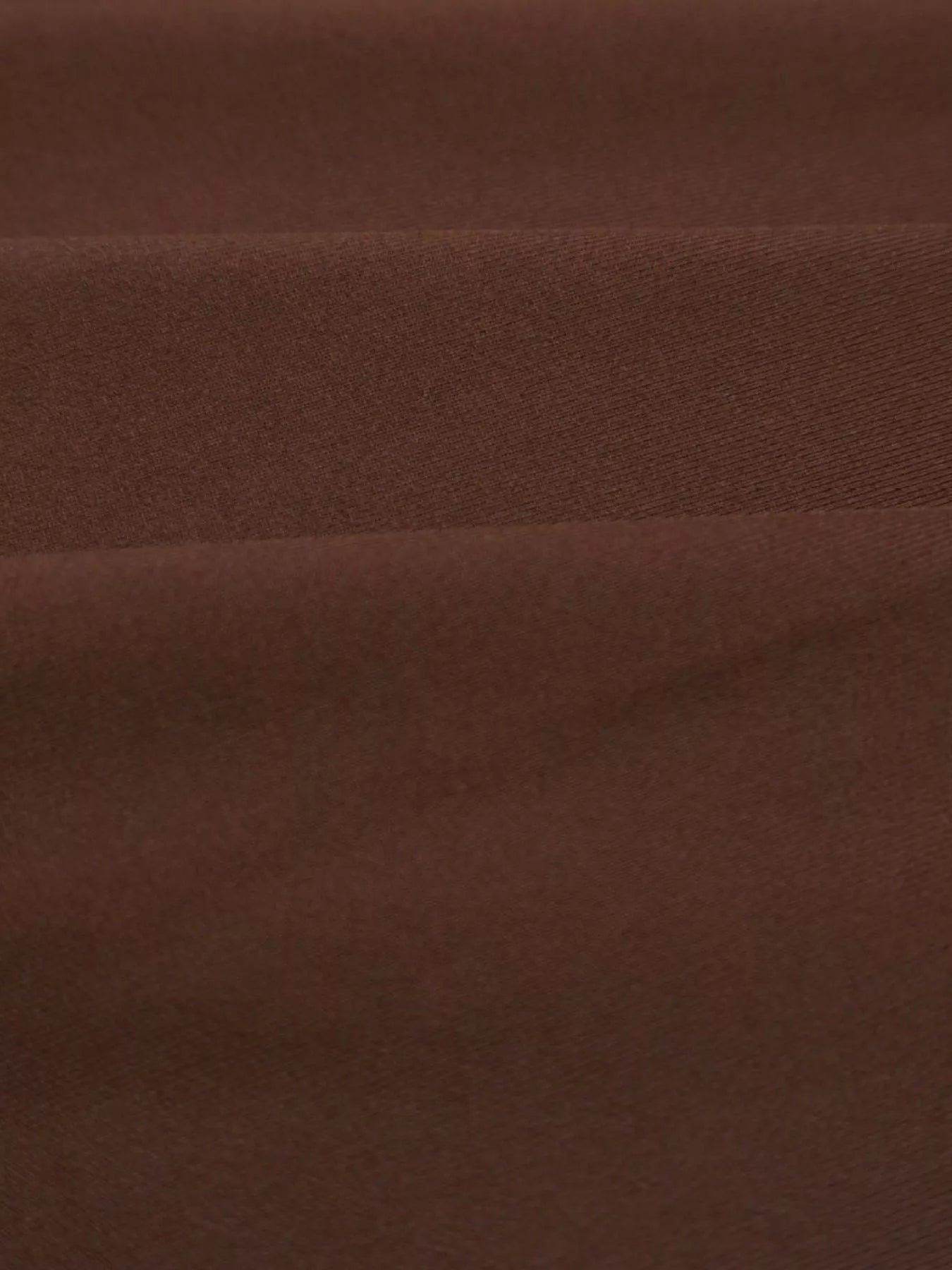 4cbb620a-bb54-41ac-a6e4-3cc303e615cf-Max-Origin