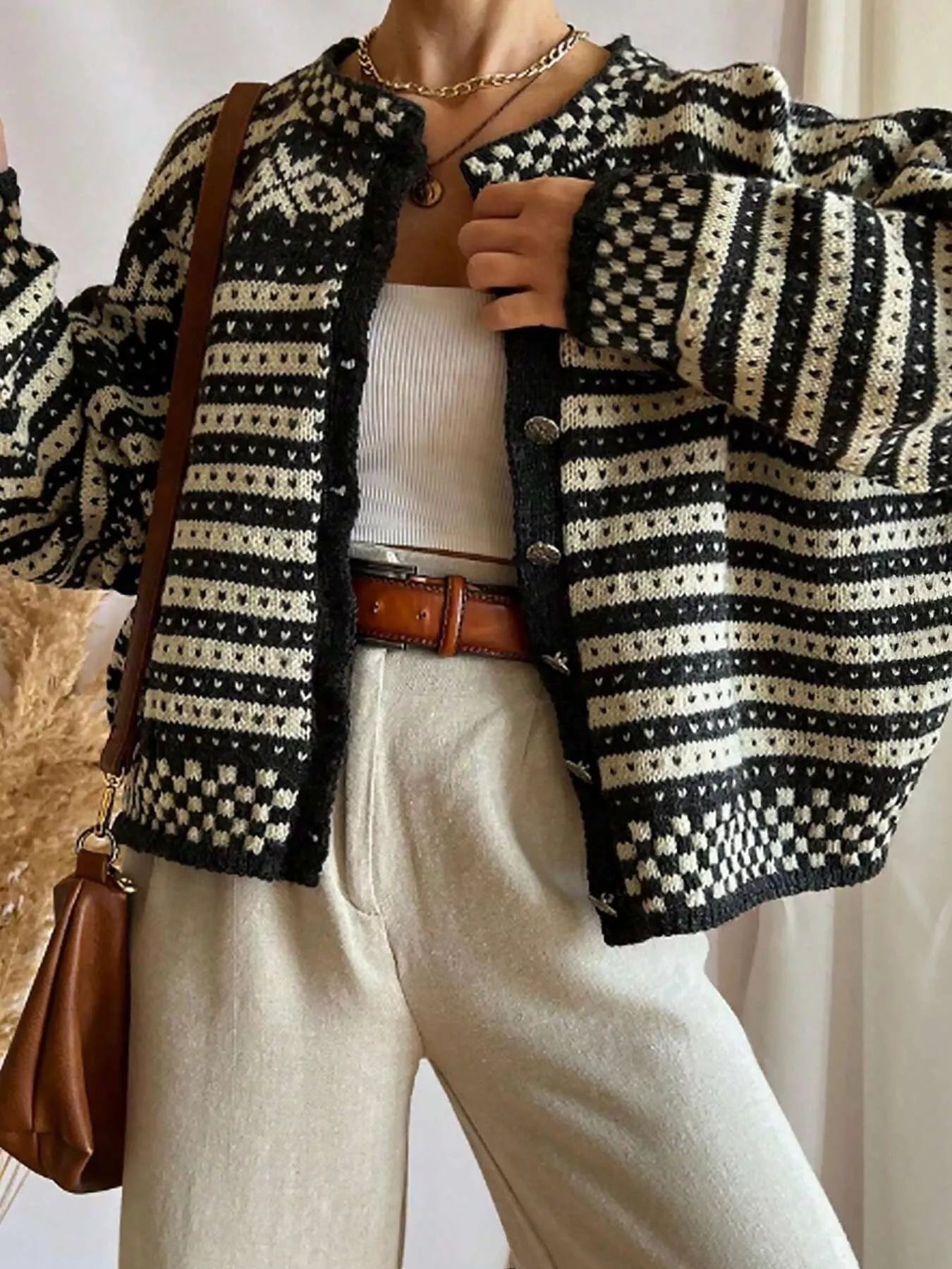 4d9da8933b3543e58ec7fae240543203-Max-Origin