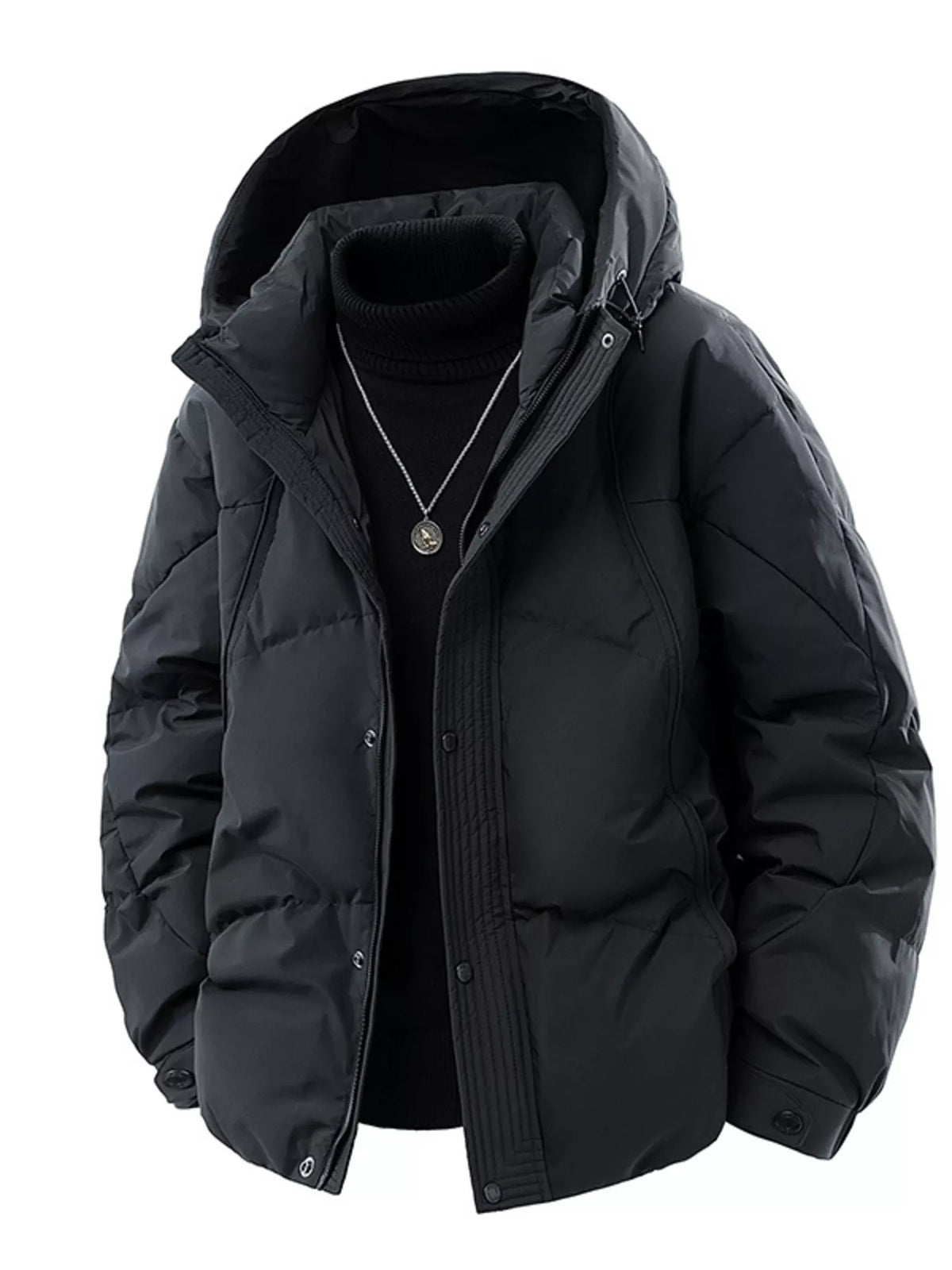 4eba70d5f4ed47b68d08ff7870f97223-Max-Origin