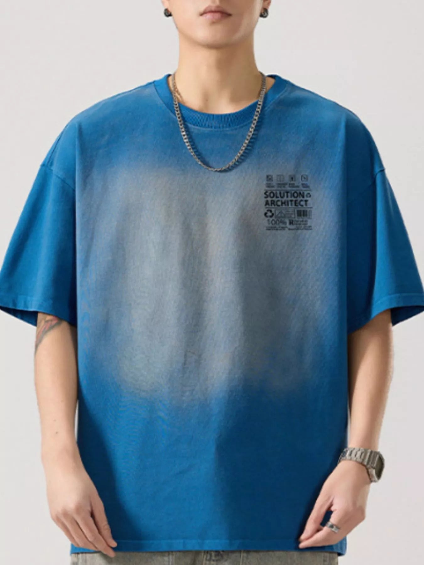 4f9da17b-df3d-4b70-bf42-7fc4d62a6f8f-Max-Origin